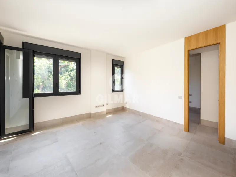 Apartment in Centro (Málaga) - Málaga