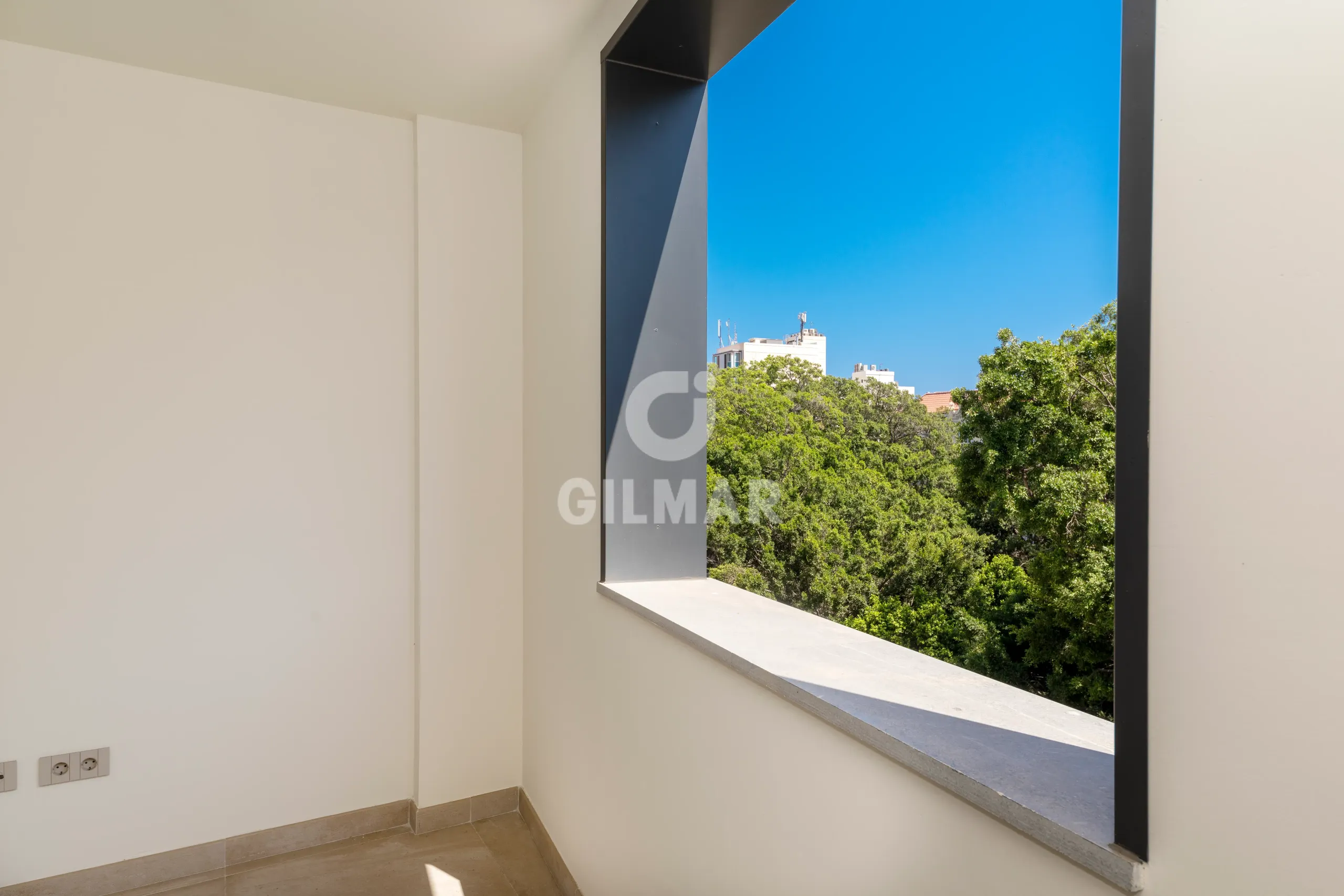 Apartment in Centro (Málaga) - Málaga
