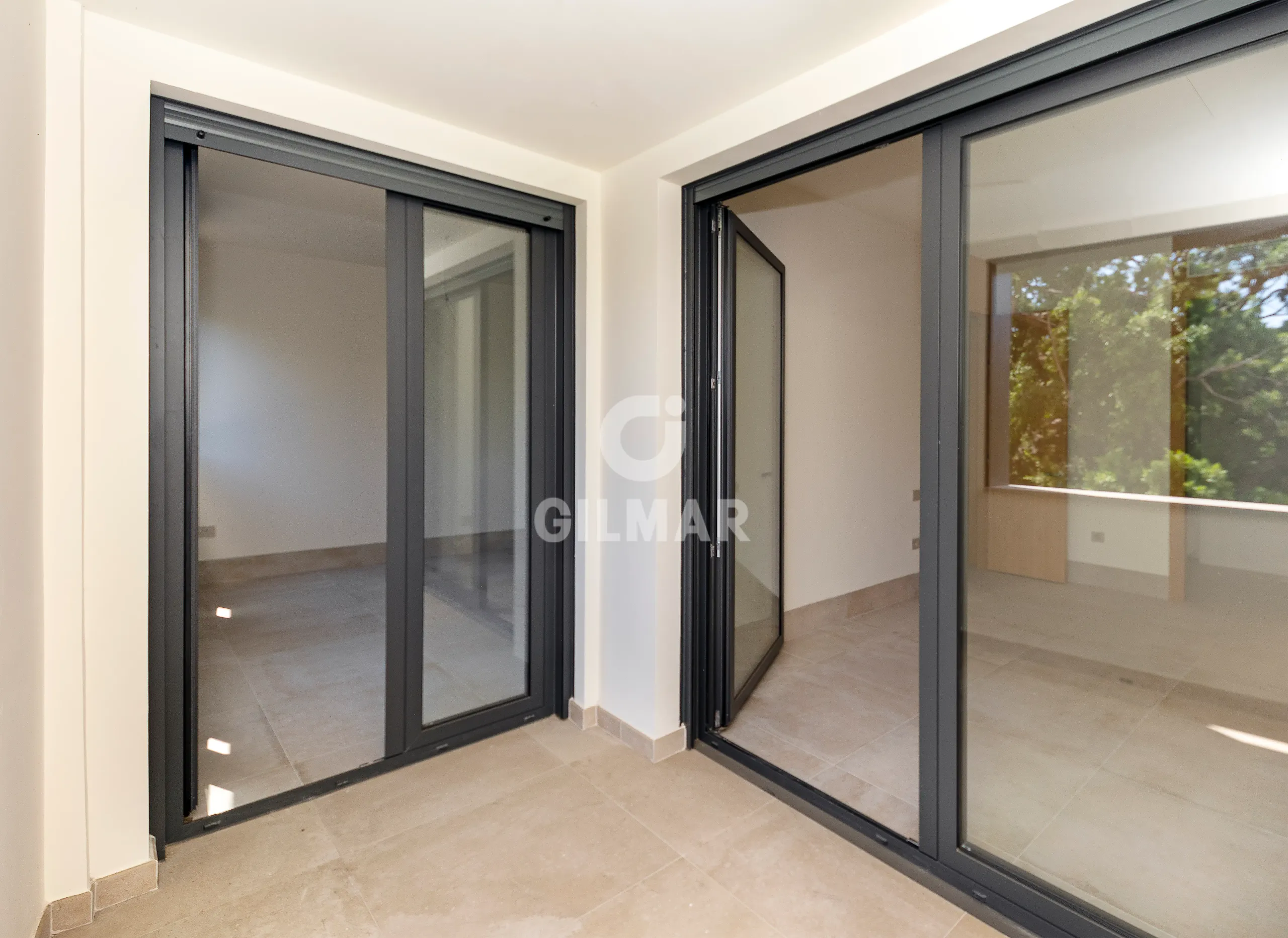Apartment in Centro (Málaga) - Málaga