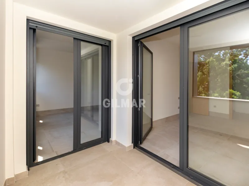 Apartment in Centro (Málaga) - Málaga
