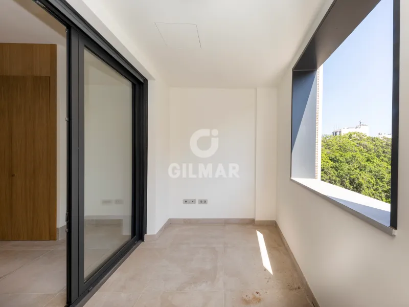 Apartment in Centro (Málaga) - Málaga