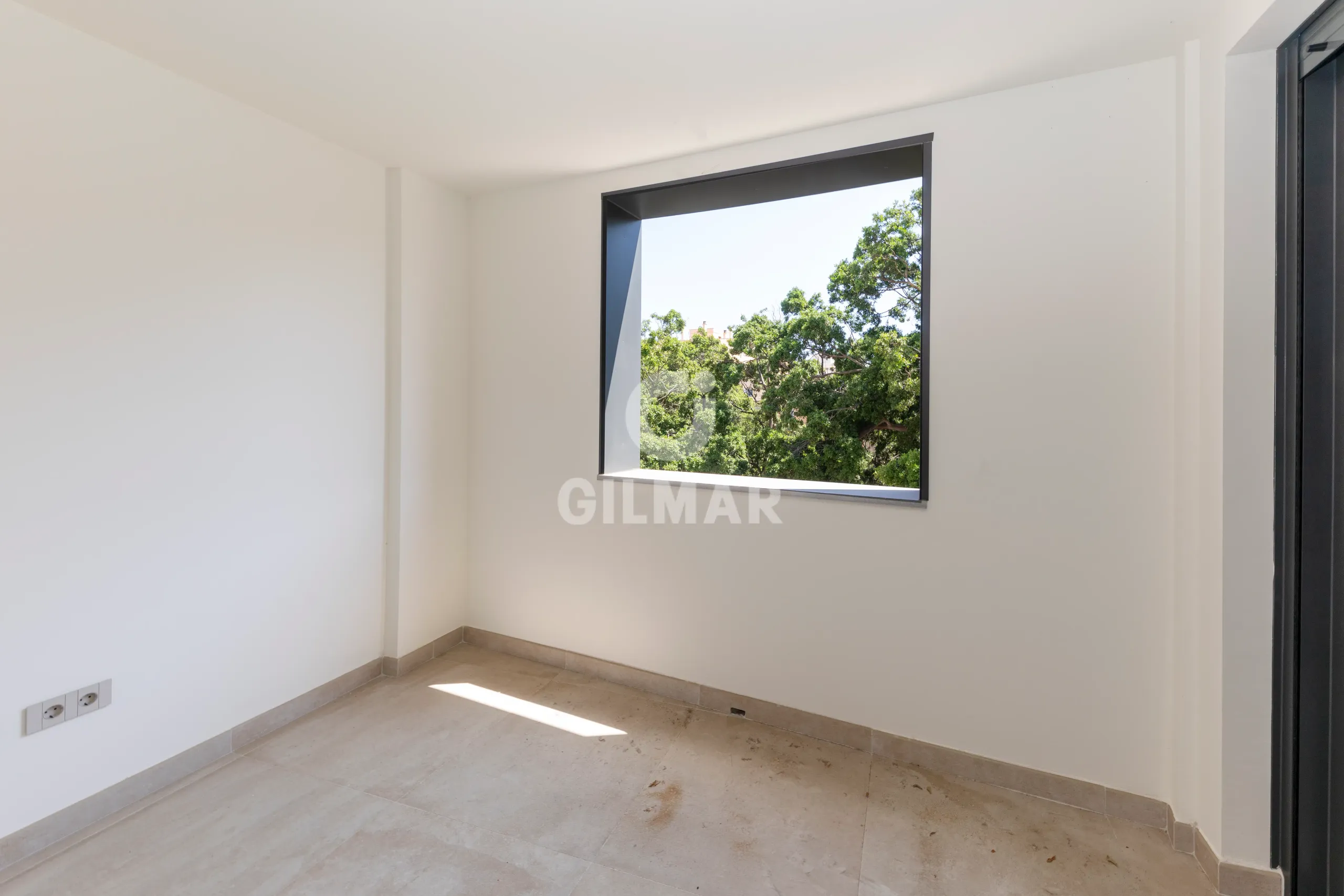Apartment in Centro (Málaga) - Málaga