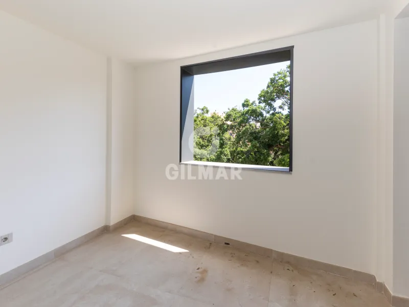 Apartment in Centro (Málaga) - Málaga