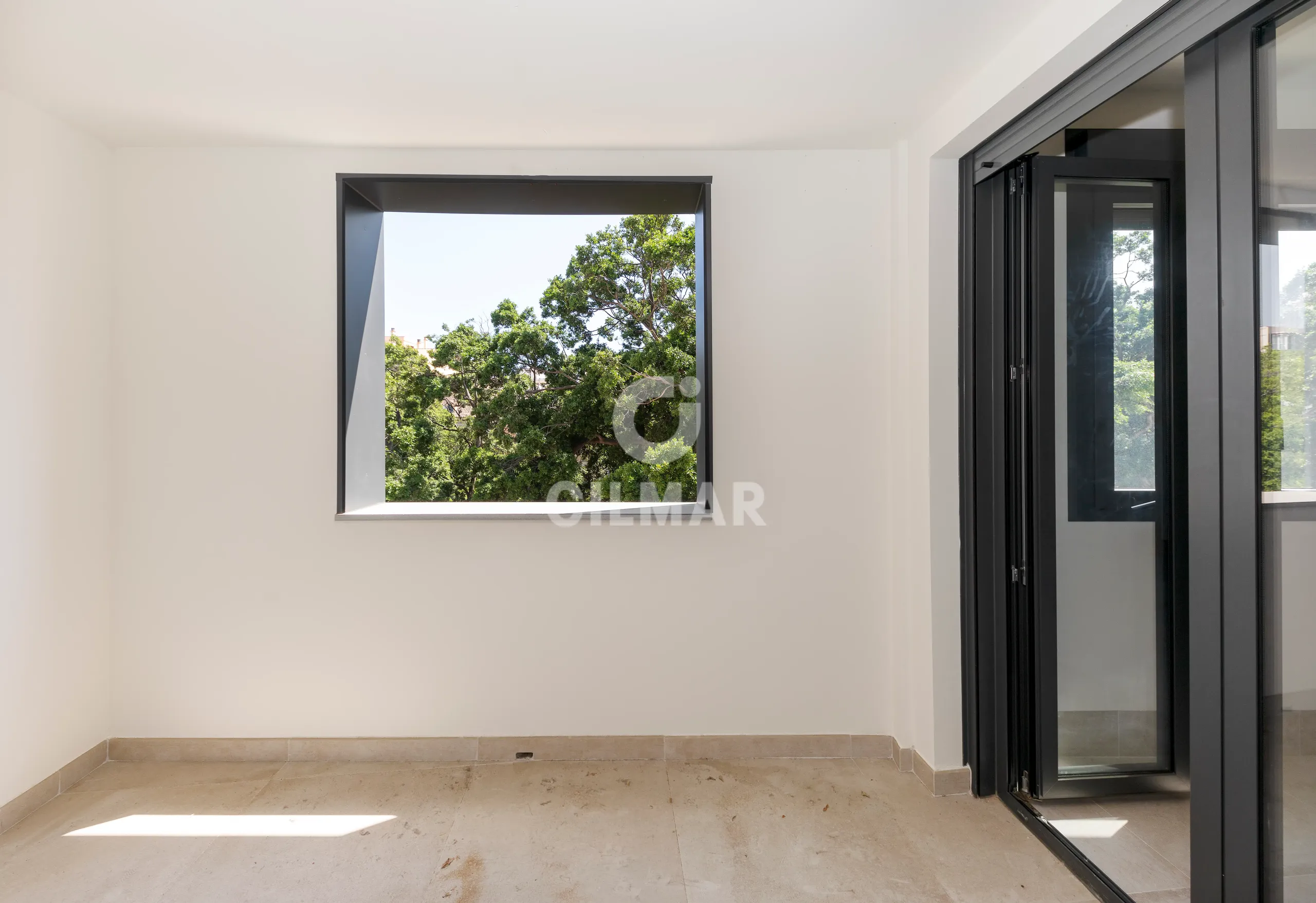 Apartment in Centro (Málaga) - Málaga