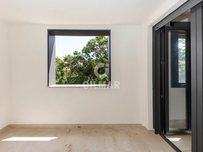 Apartment in Centro (Málaga) - Málaga