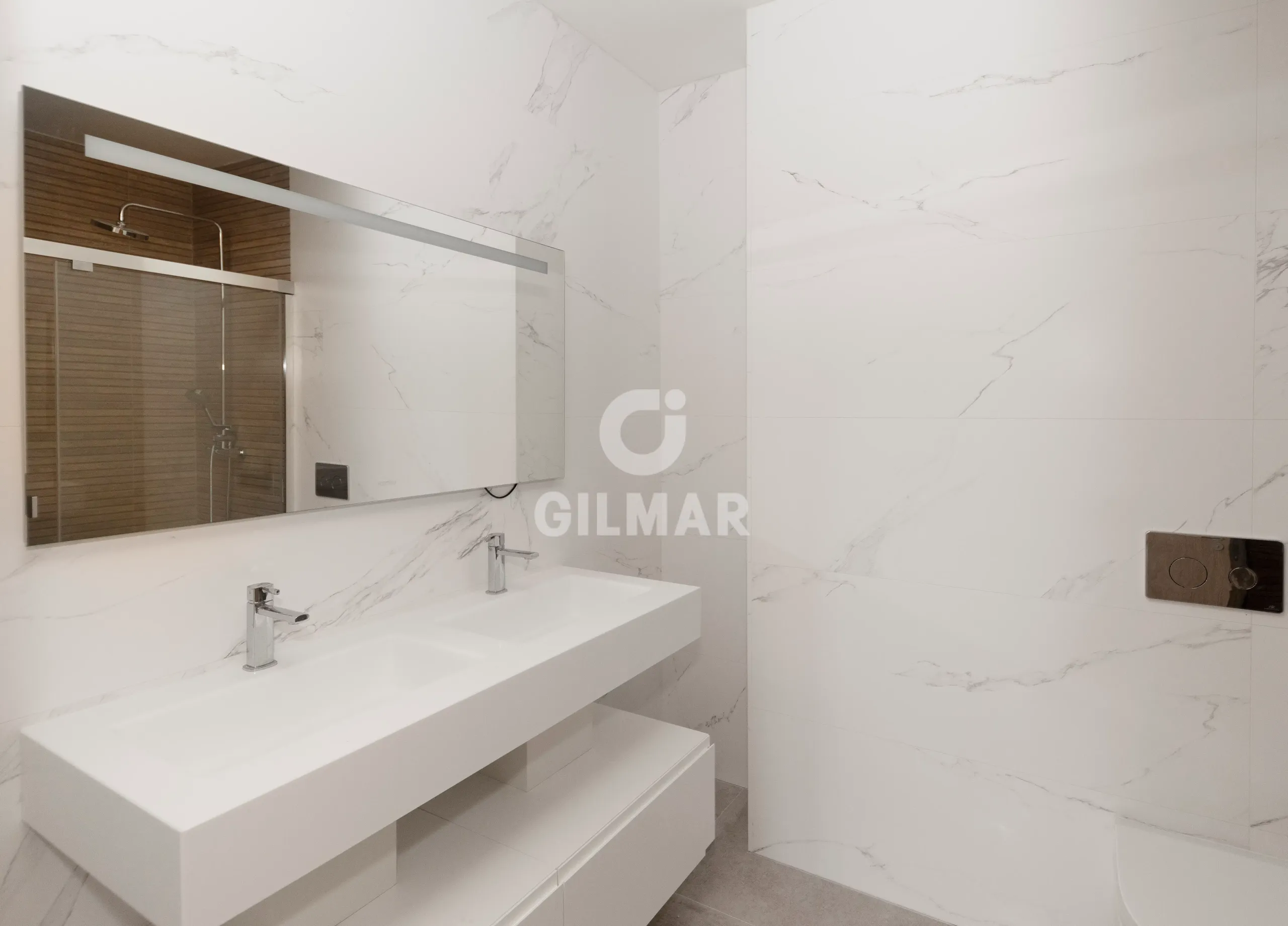 Apartment in Centro (Málaga) - Málaga