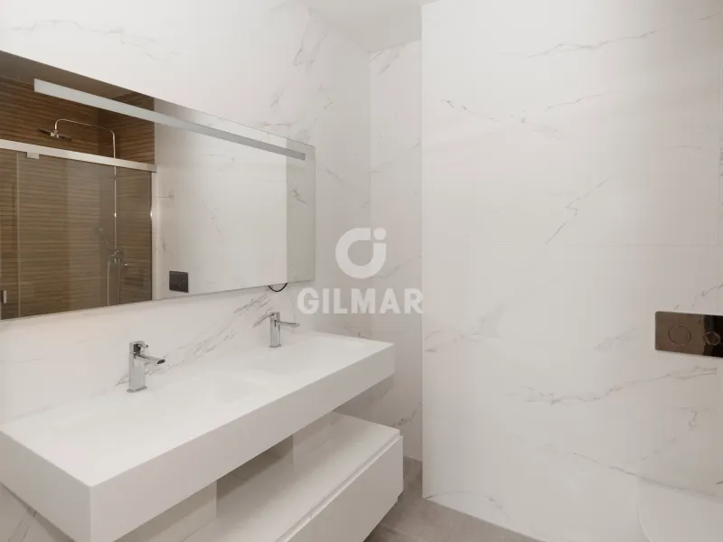 Apartment in Centro (Málaga) - Málaga