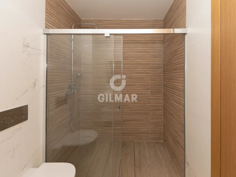 Apartment in Centro (Málaga) - Málaga