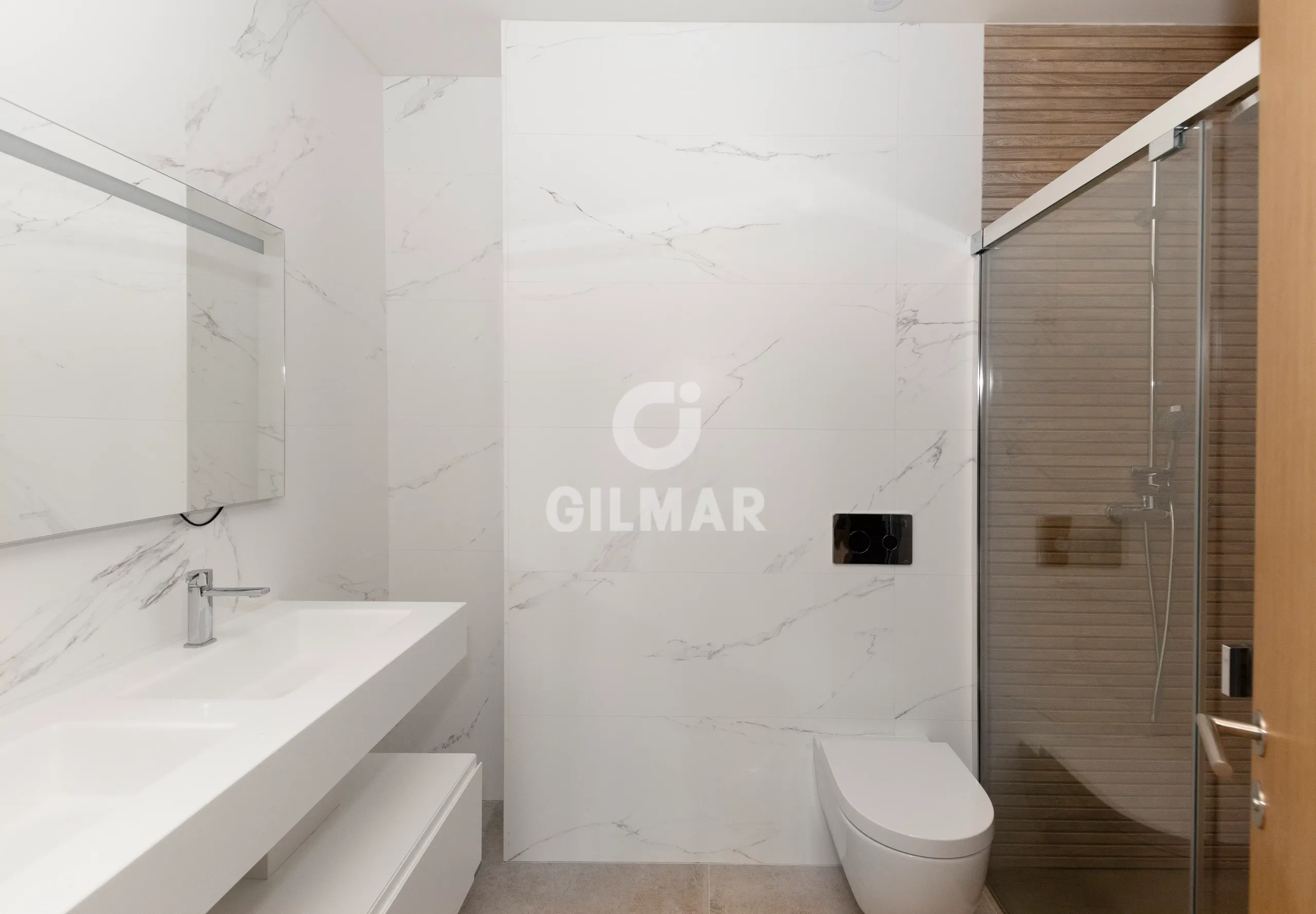 Apartment in Centro (Málaga) - Málaga