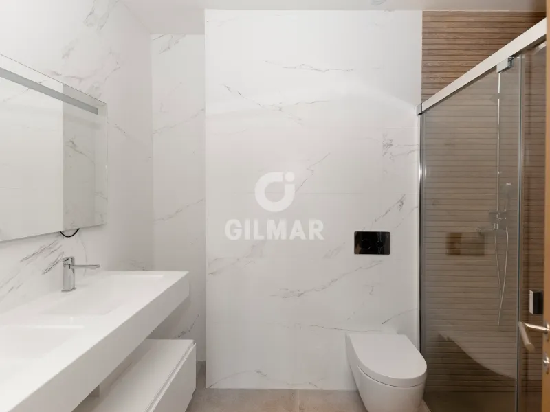 Apartment in Centro (Málaga) - Málaga