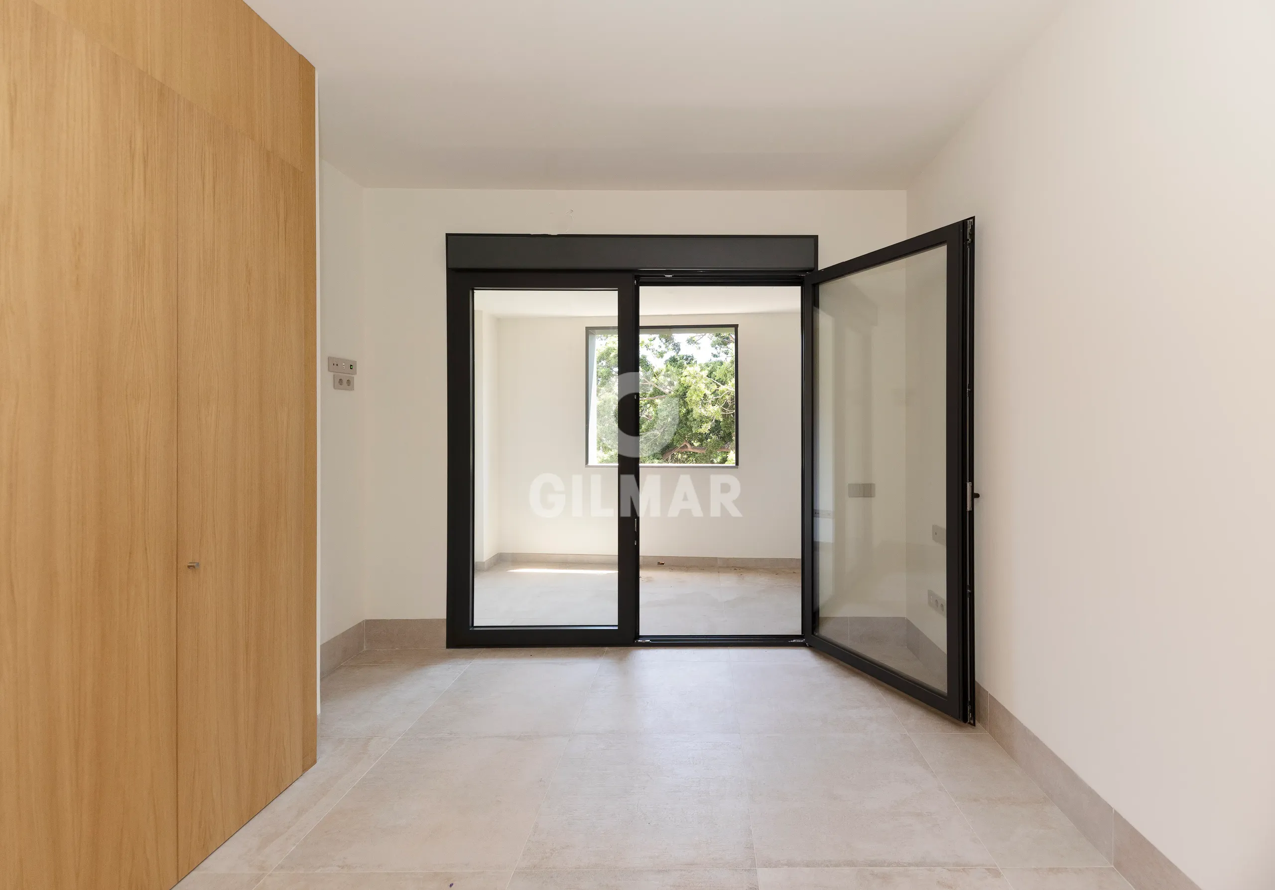 Apartment in Centro (Málaga) - Málaga