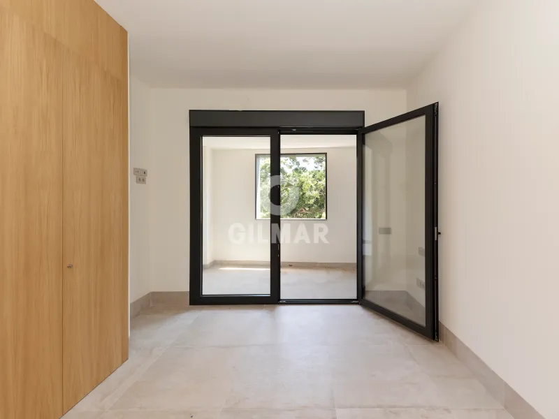 Apartment in Centro (Málaga) - Málaga
