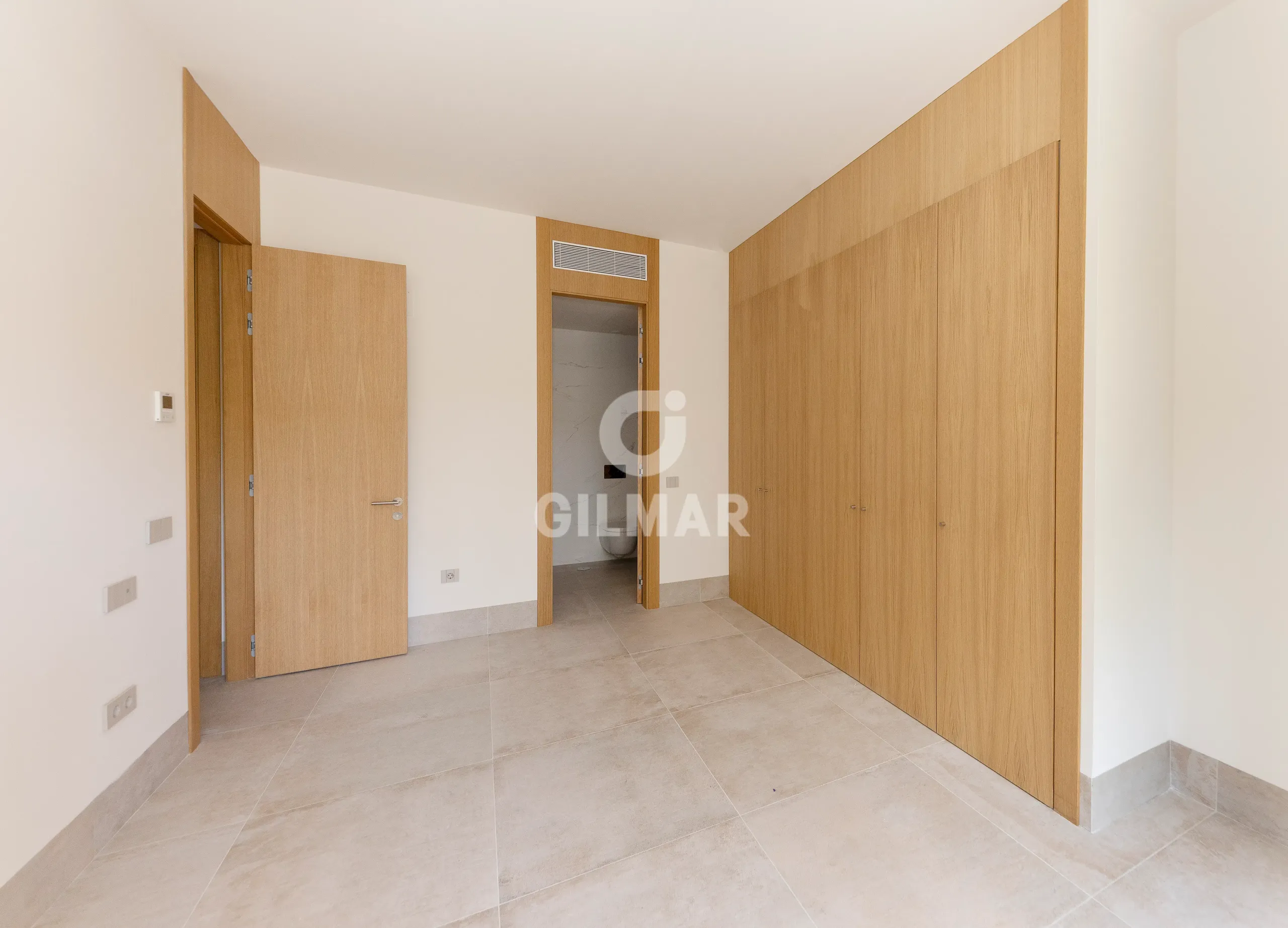 Apartment in Centro (Málaga) - Málaga