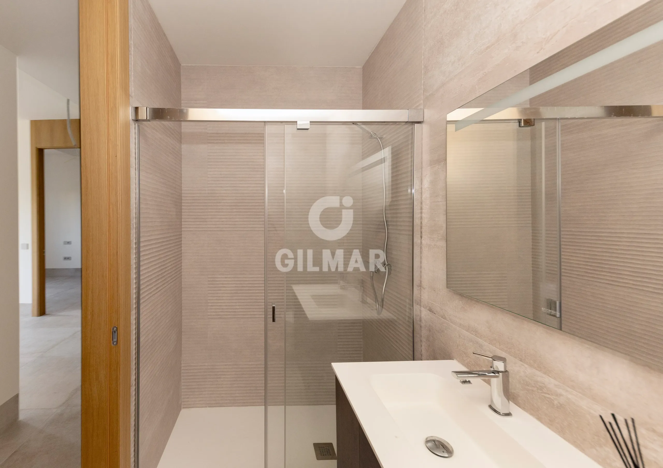 Apartment in Centro (Málaga) - Málaga
