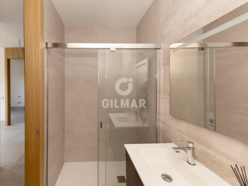 Apartment in Centro (Málaga) - Málaga