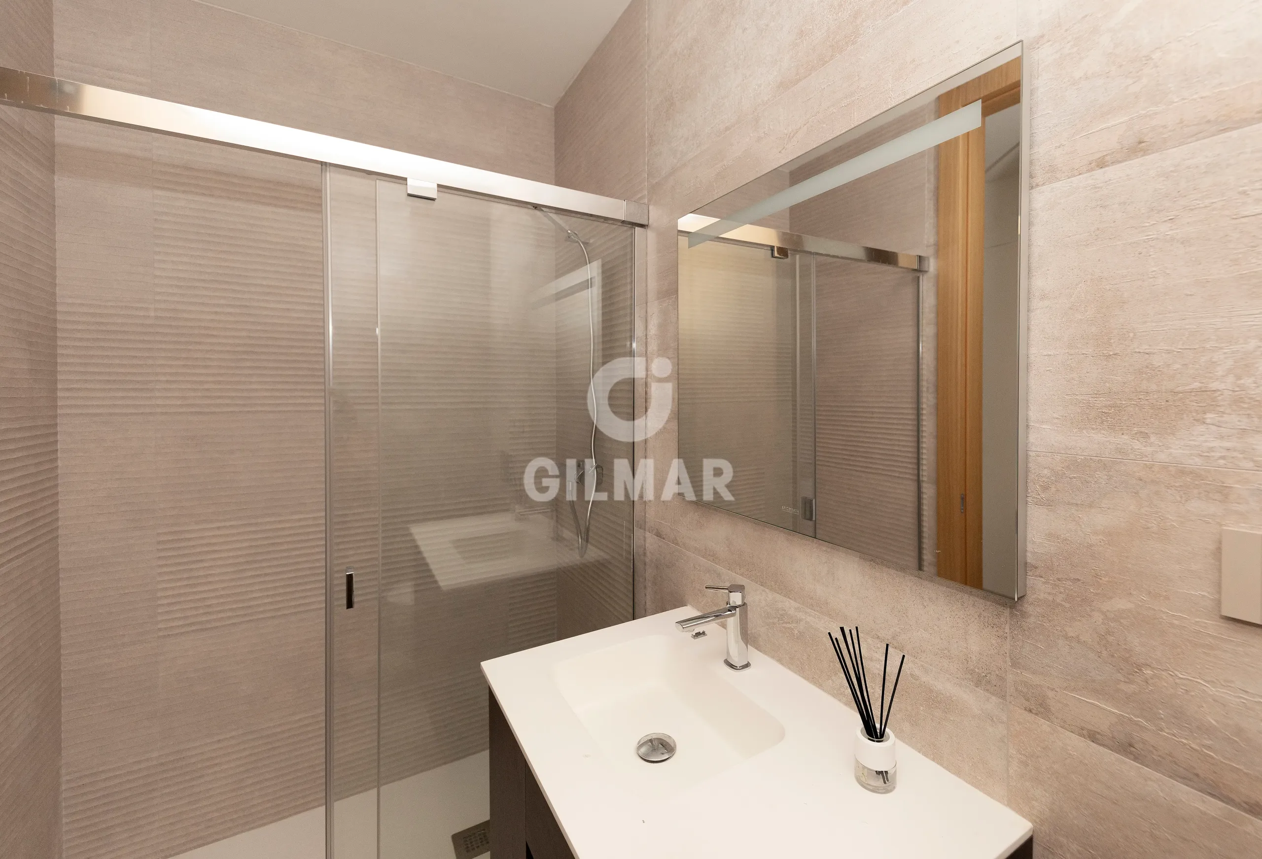 Apartment in Centro (Málaga) - Málaga