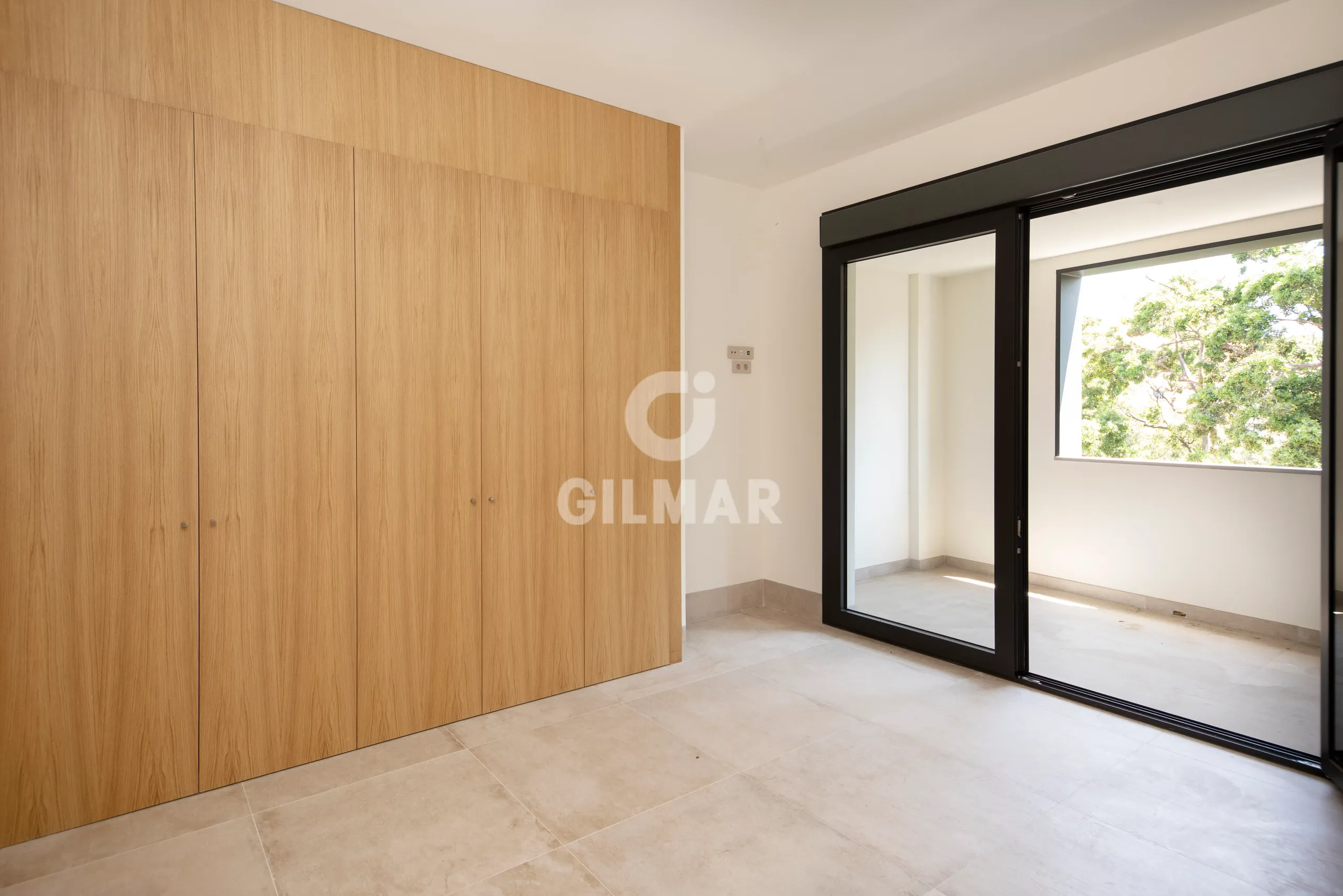 Apartment in Centro (Málaga) - Málaga