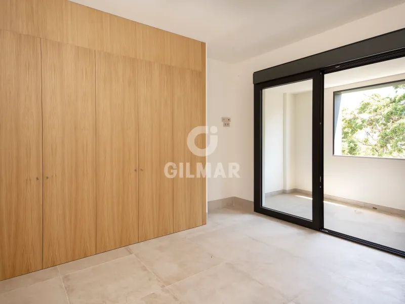 Apartment in Centro (Málaga) - Málaga