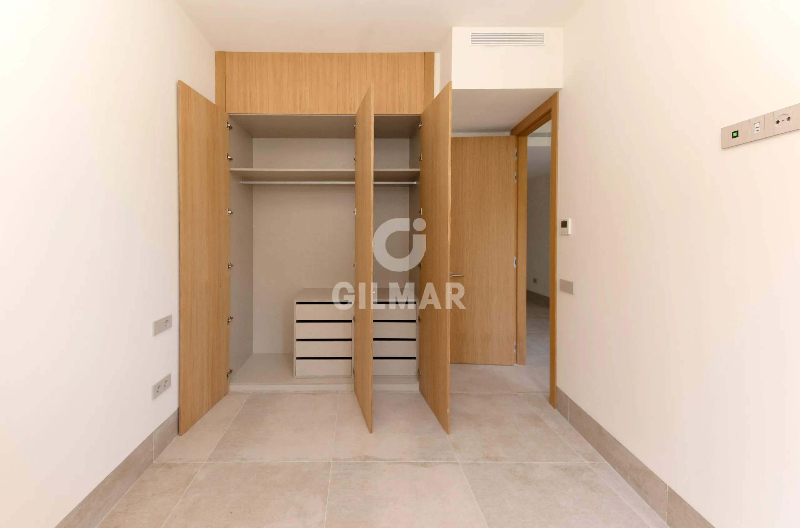 Apartment in Centro (Málaga) - Málaga
