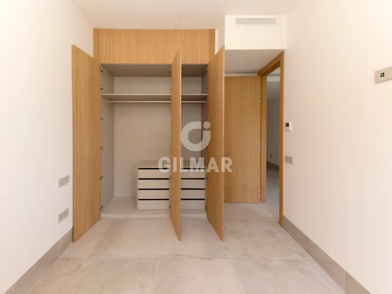 Apartment in Centro (Málaga) - Málaga