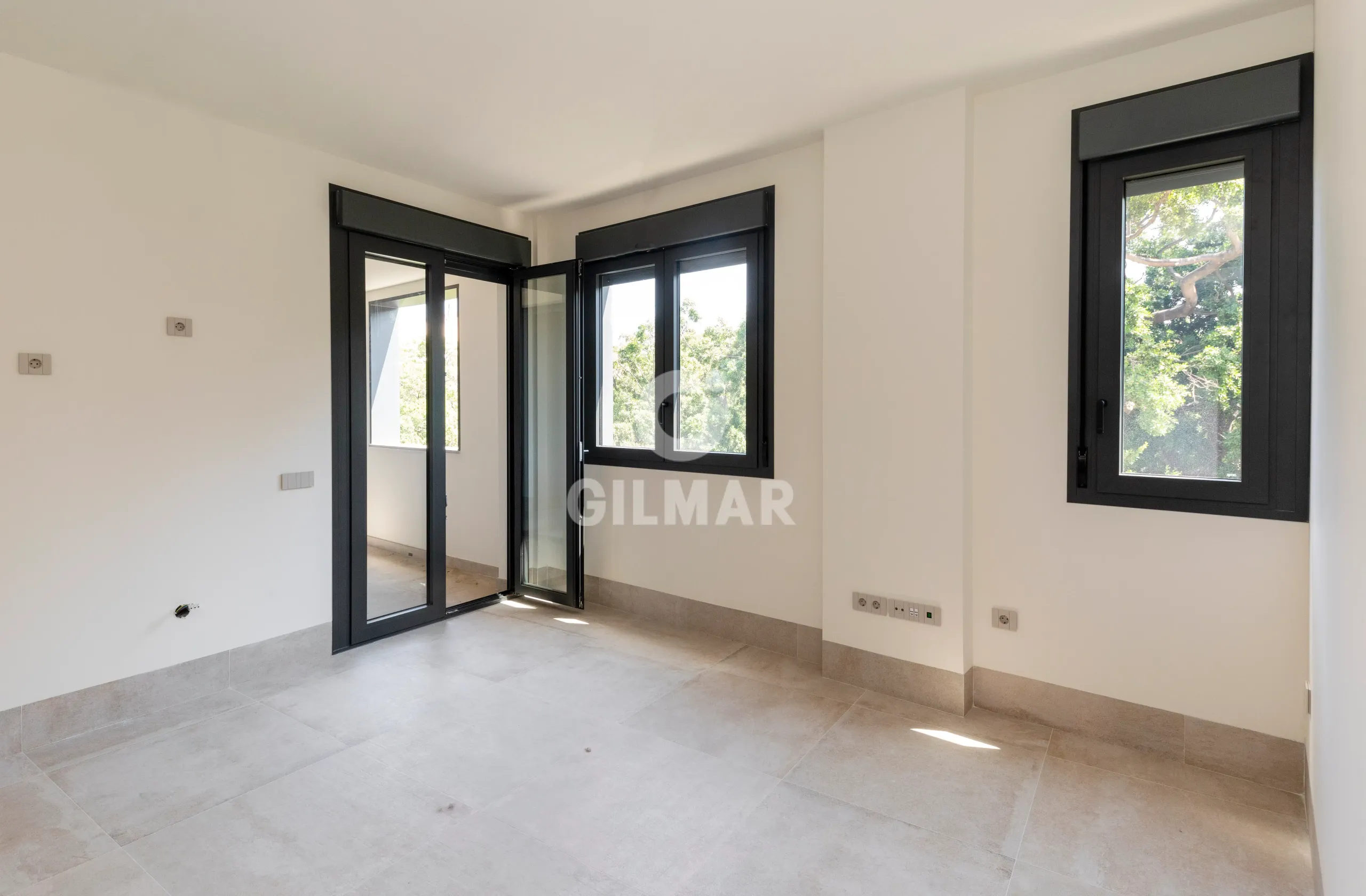 Apartment in Centro (Málaga) - Málaga