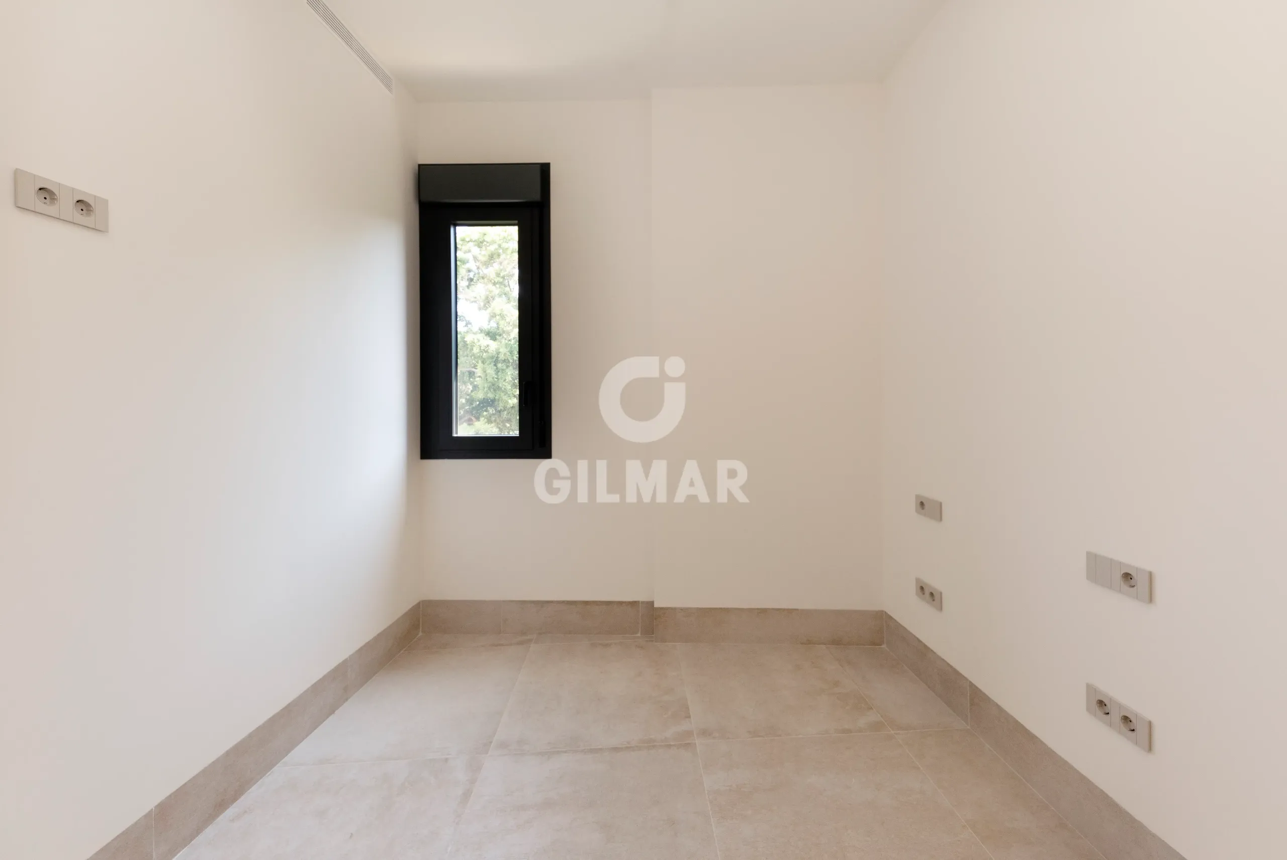 Apartment in Centro (Málaga) - Málaga