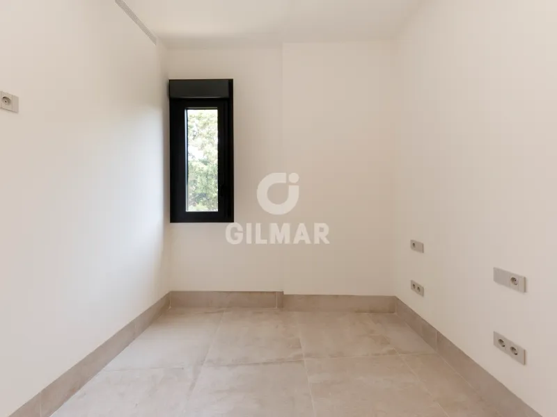 Apartment in Centro (Málaga) - Málaga