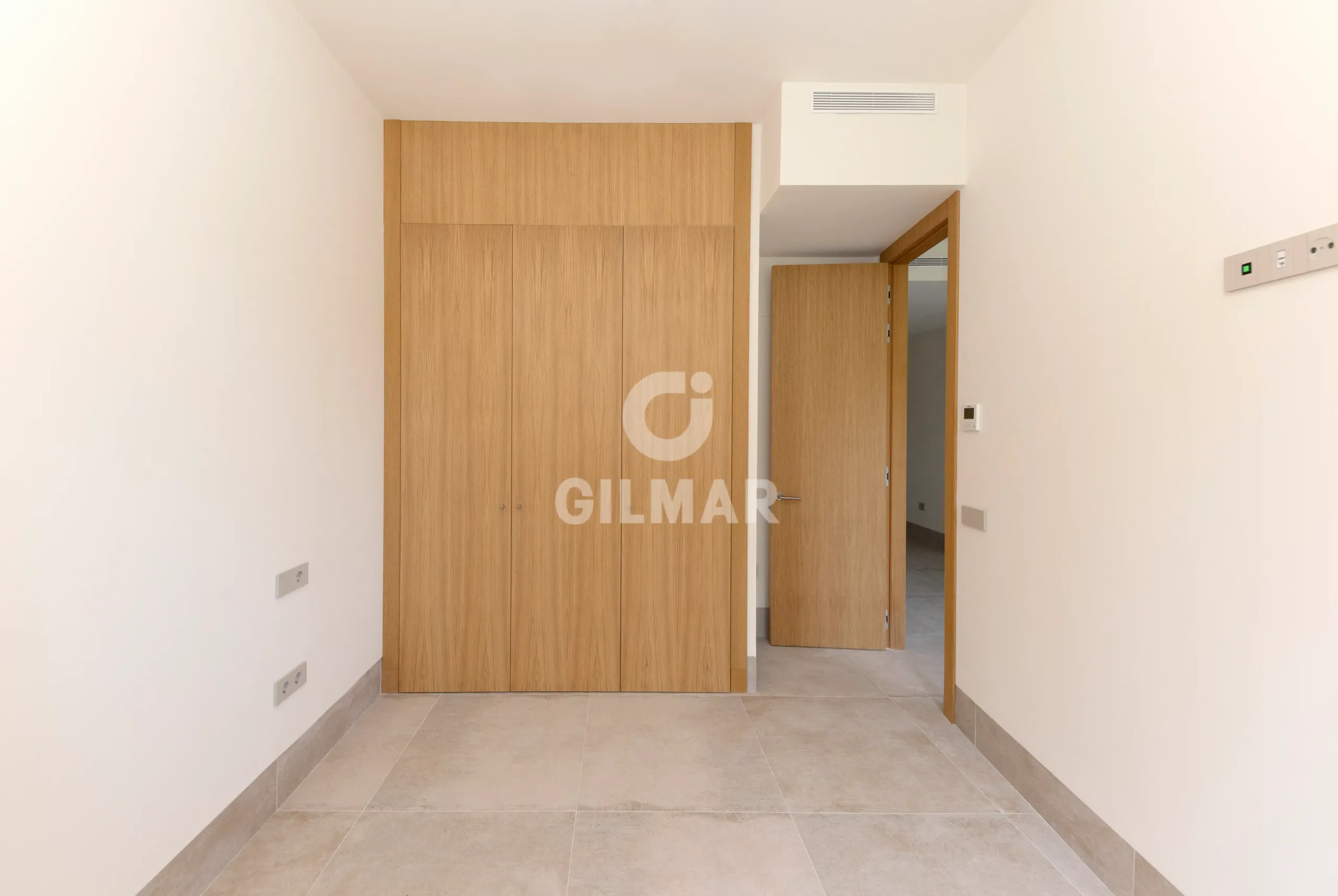 Apartment in Centro (Málaga) - Málaga