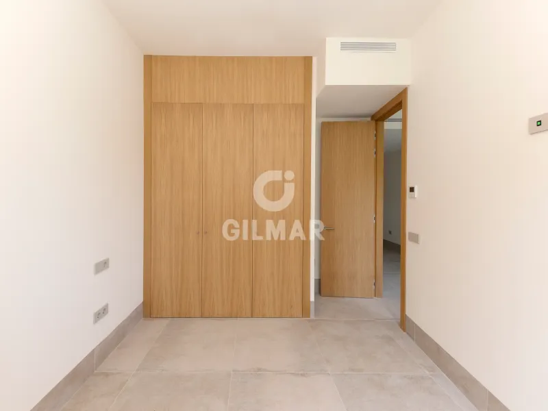 Apartment in Centro (Málaga) - Málaga