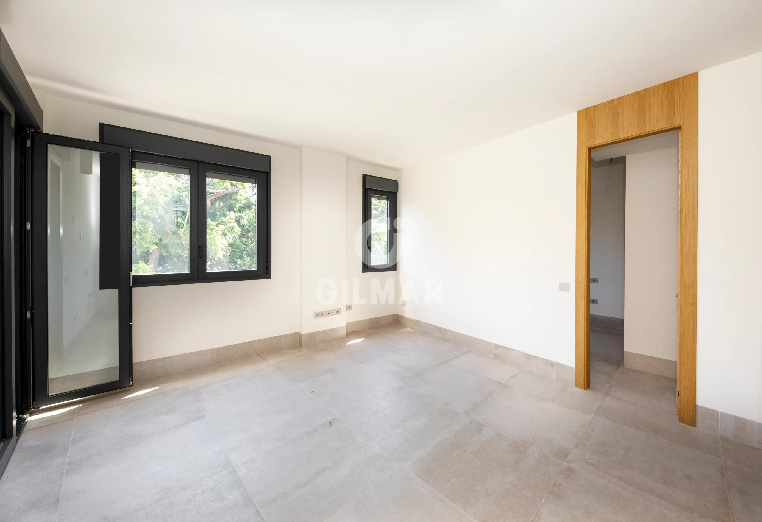 Apartment in Centro (Málaga) - Málaga