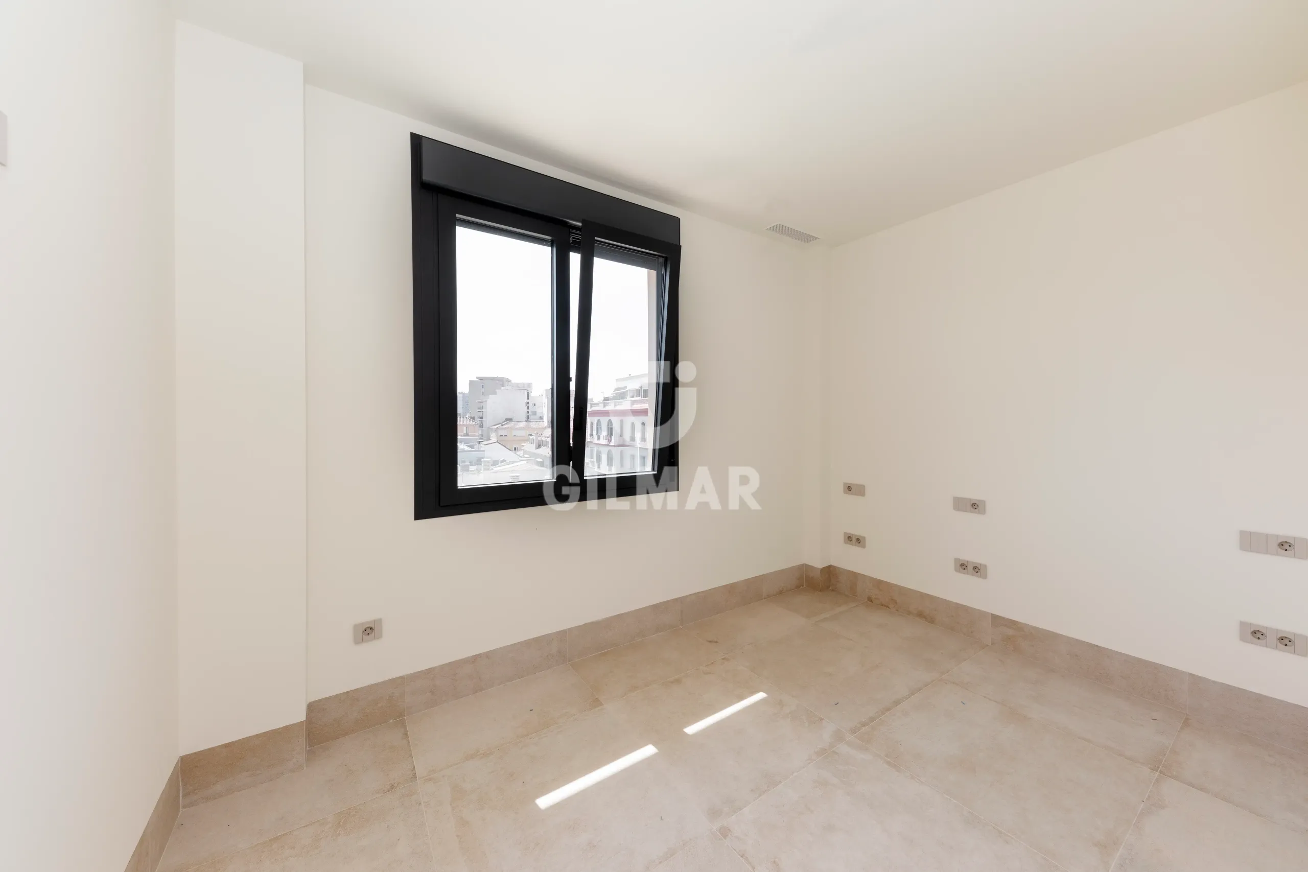 Penthouse in Centro (Málaga) - Málaga