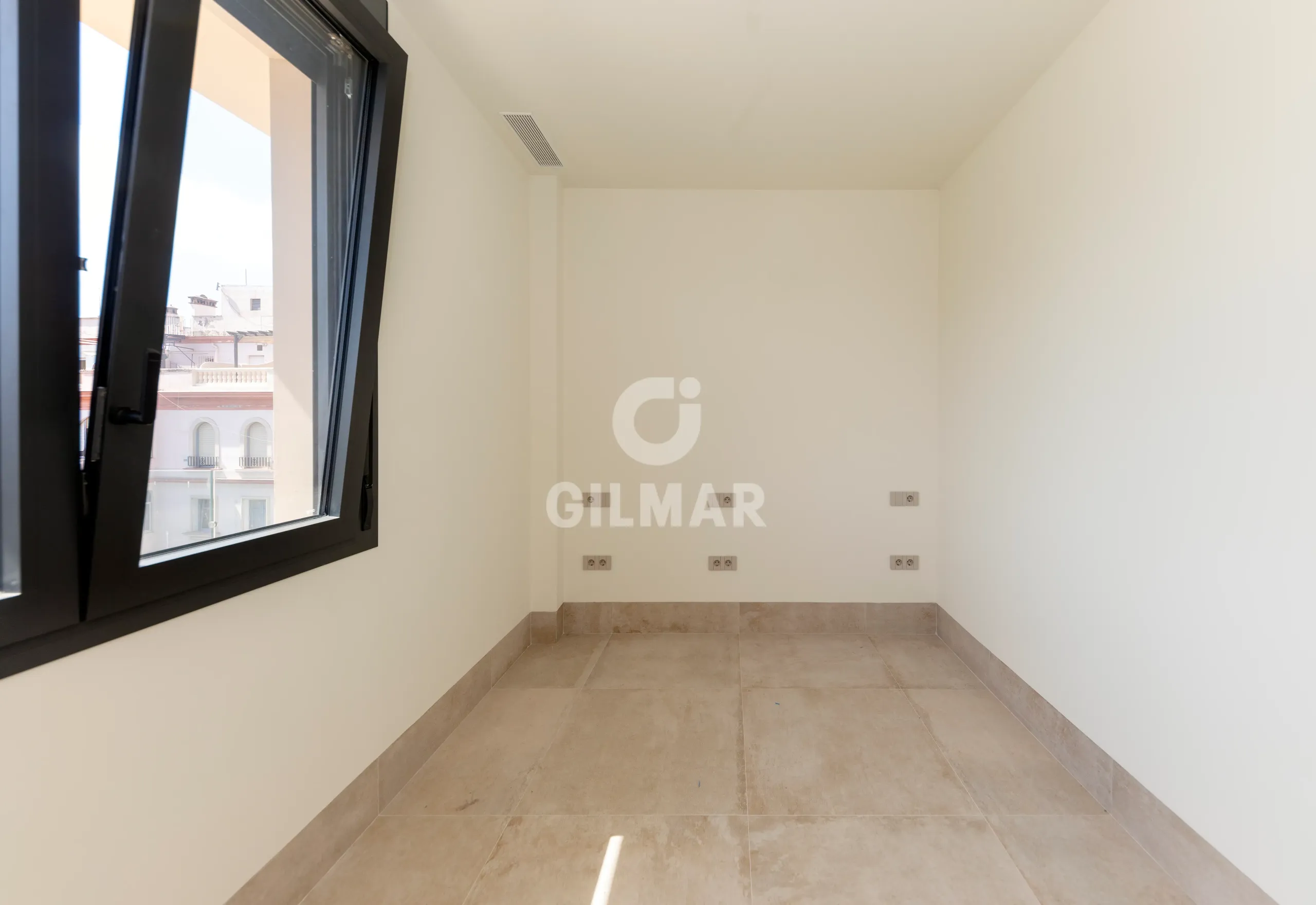Penthouse in Centro (Málaga) - Málaga