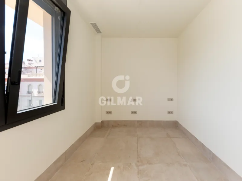 Penthouse in Centro (Málaga) - Málaga