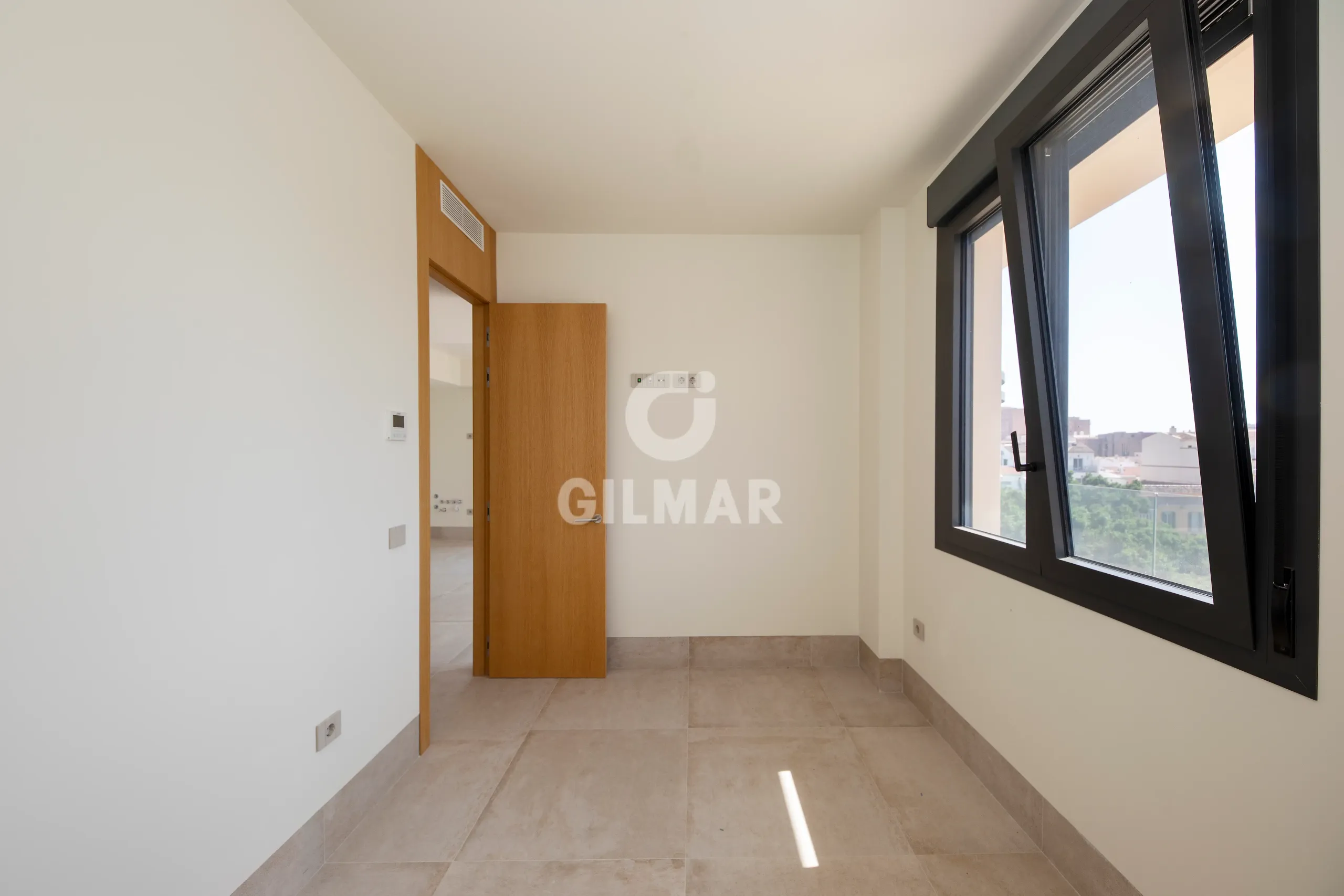 Penthouse in Centro (Málaga) - Málaga