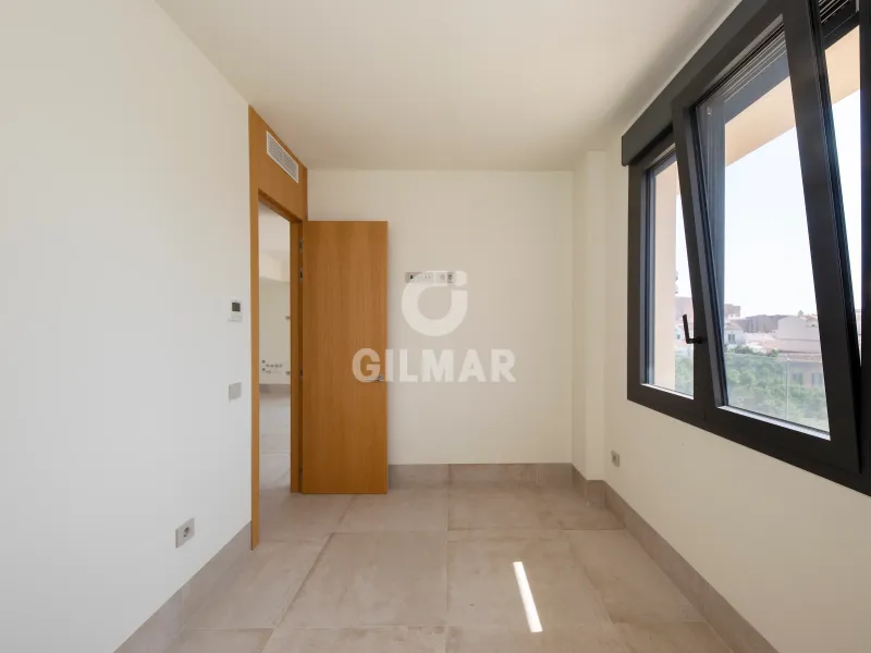 Penthouse in Centro (Málaga) - Málaga