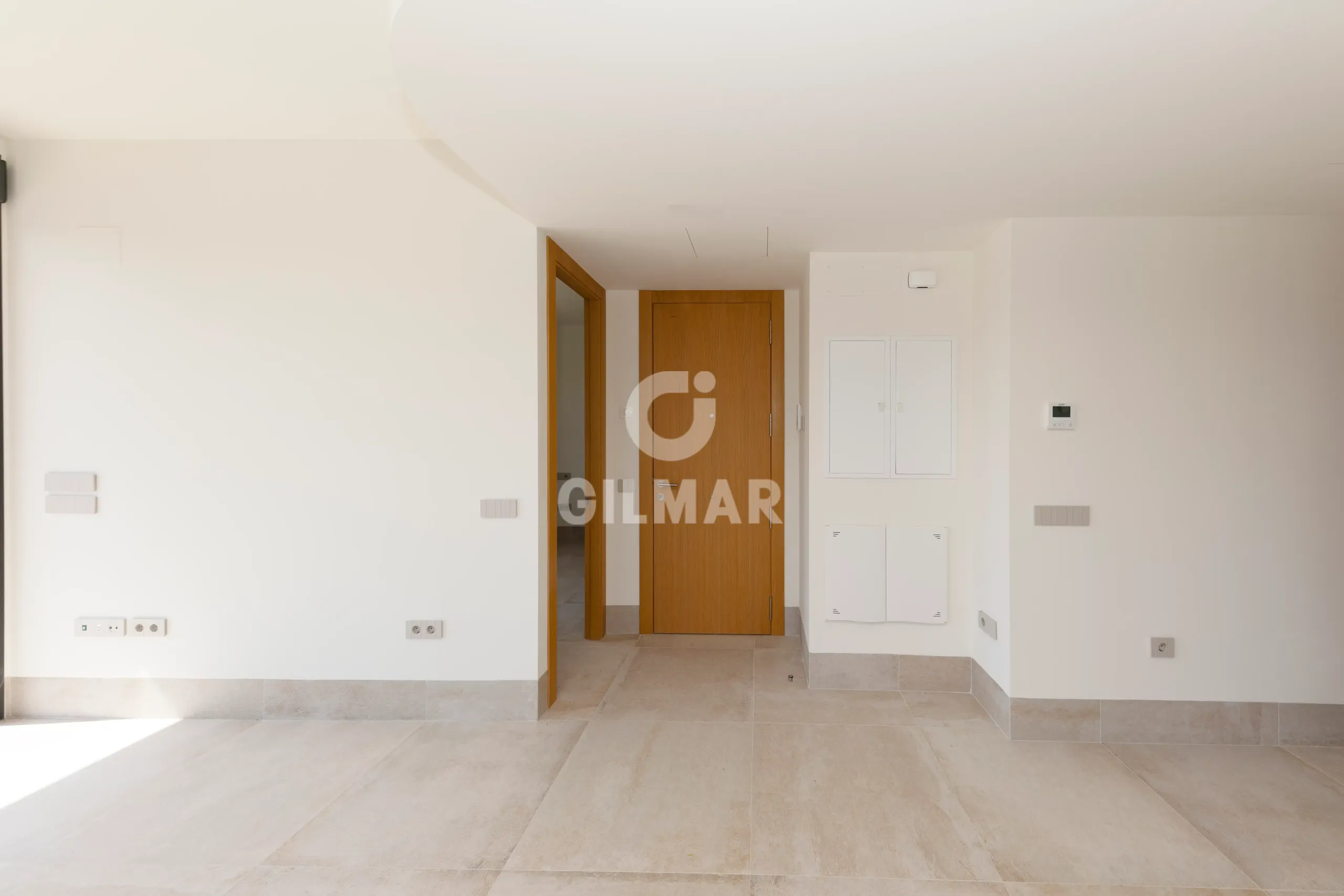 Penthouse in Centro (Málaga) - Málaga