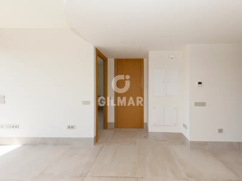 Penthouse in Centro (Málaga) - Málaga