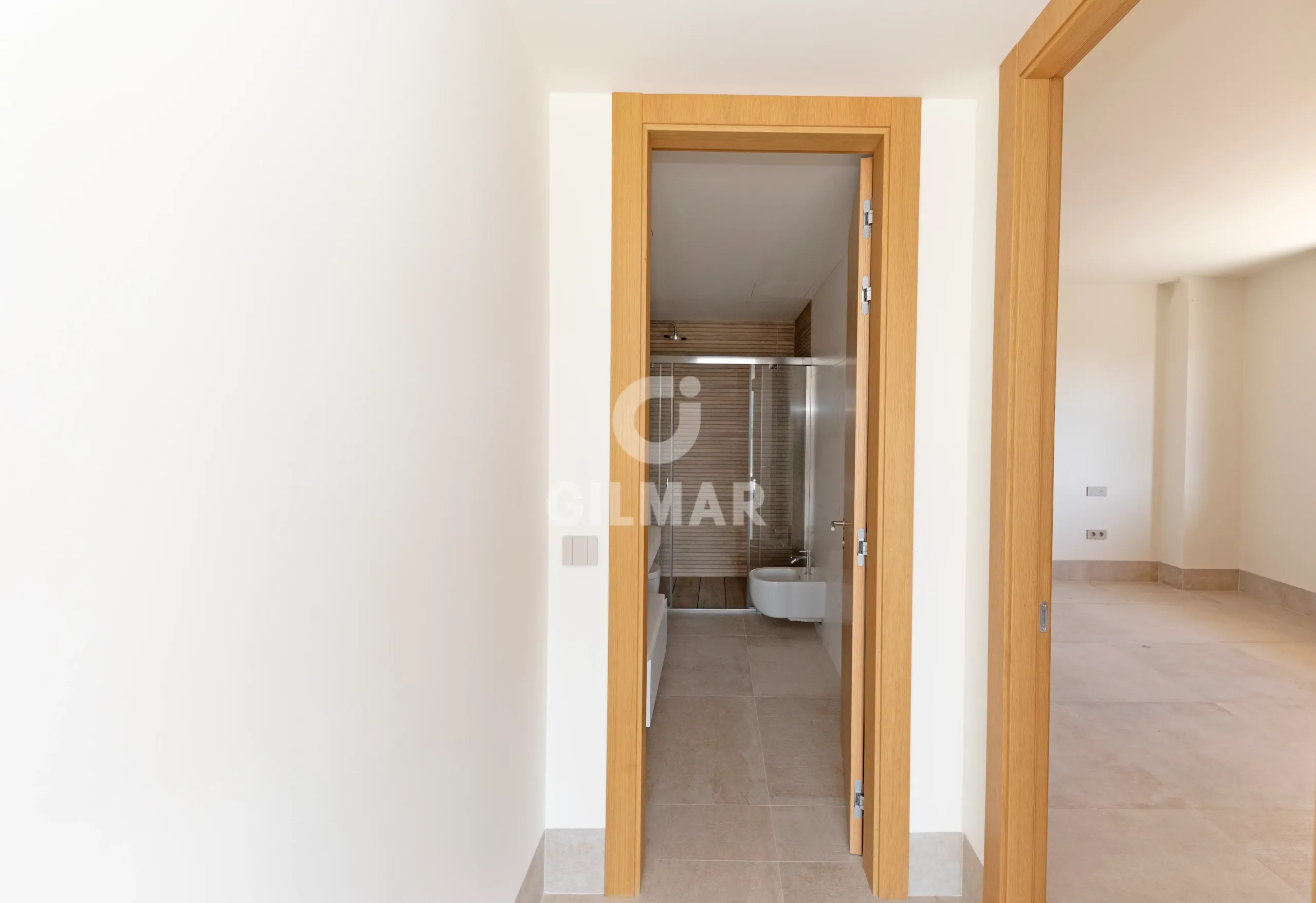 Penthouse in Centro (Málaga) - Málaga