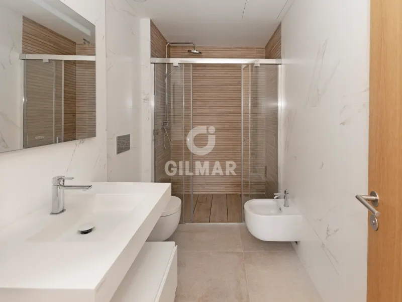 Penthouse in Centro (Málaga) - Málaga