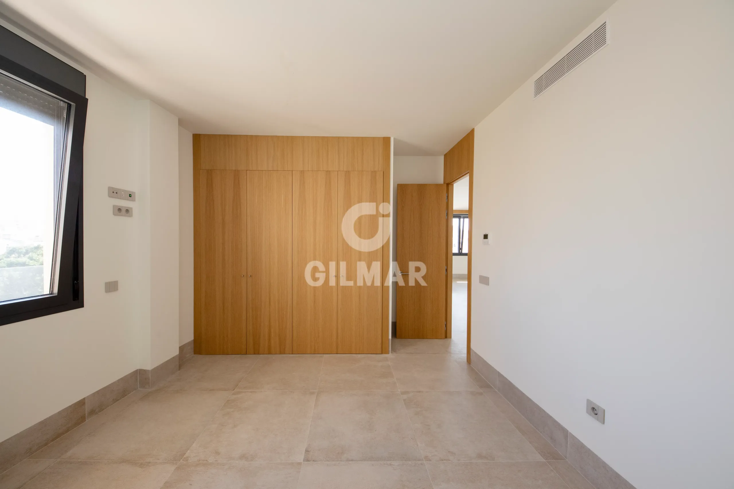 Penthouse in Centro (Málaga) - Málaga
