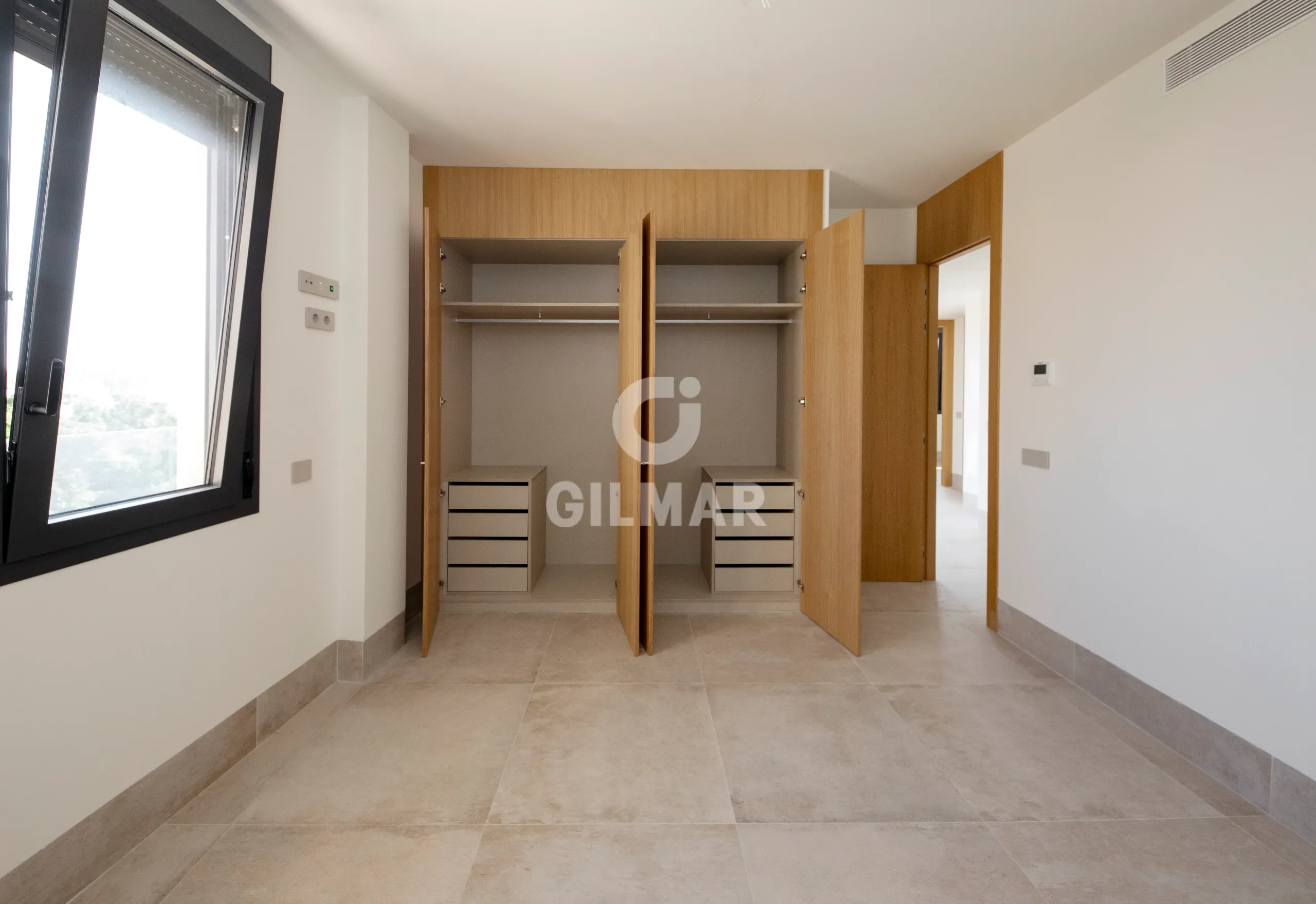 Penthouse in Centro (Málaga) - Málaga