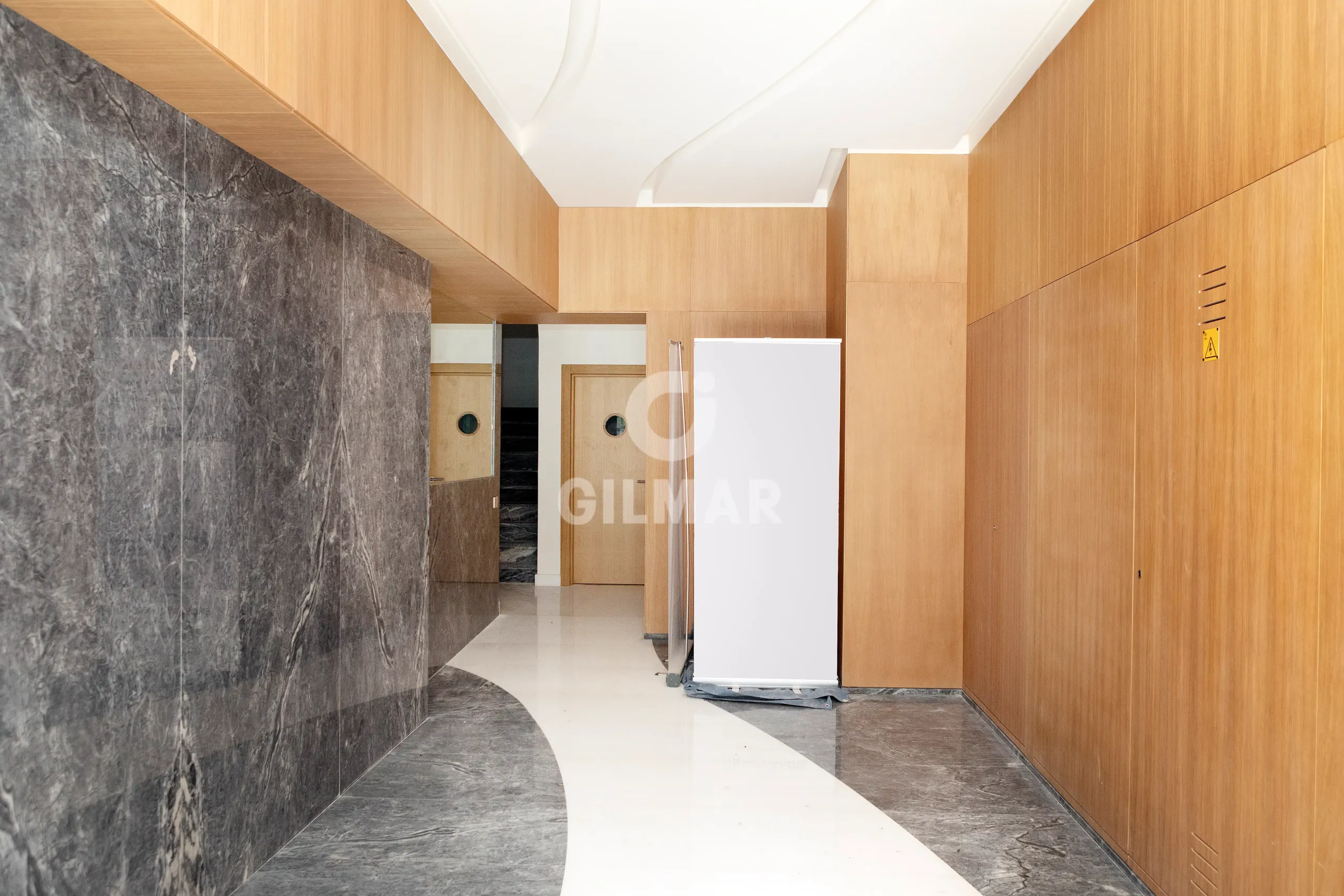 Penthouse in Centro (Málaga) - Málaga