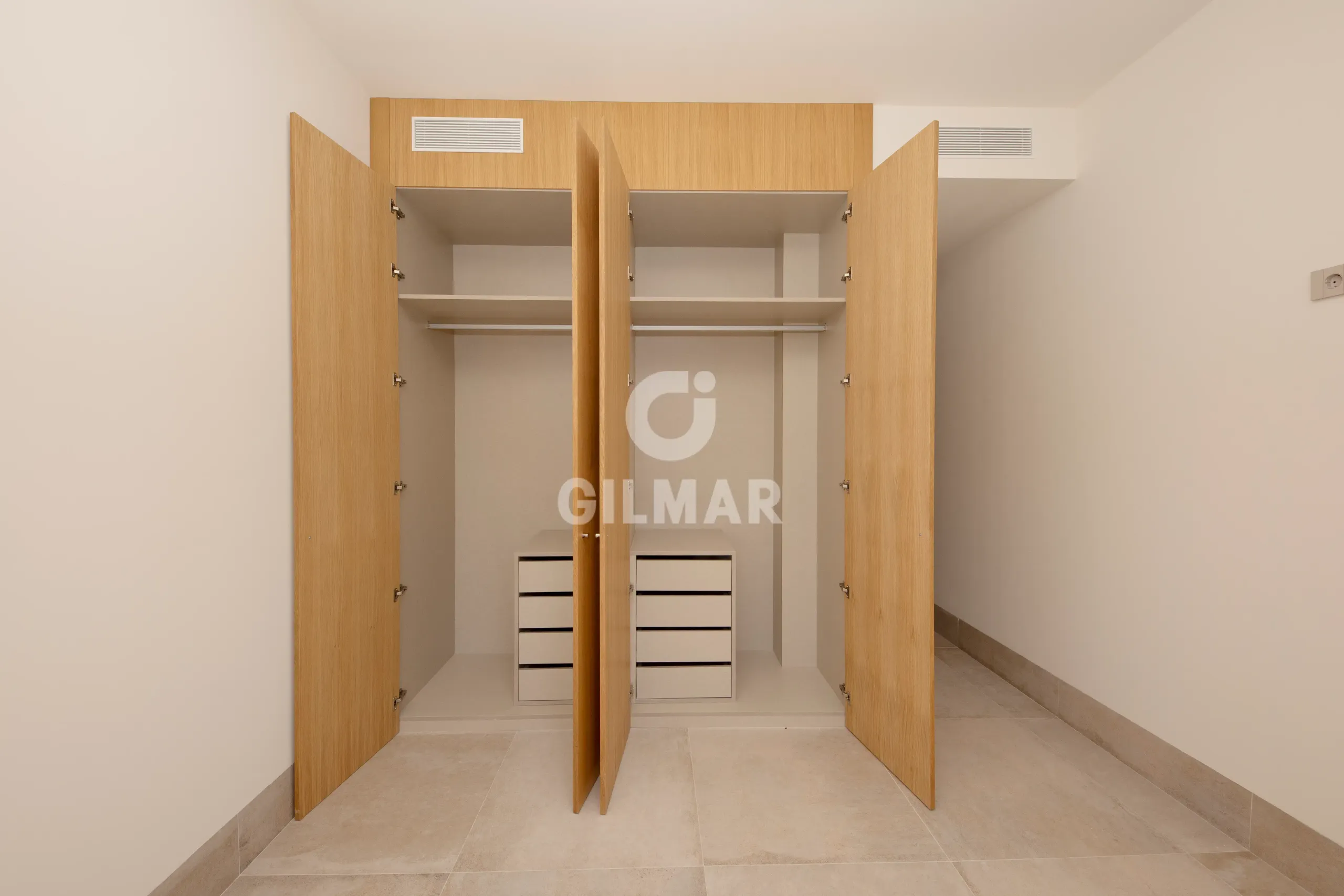 Piso en Centro (Málaga) - Málaga