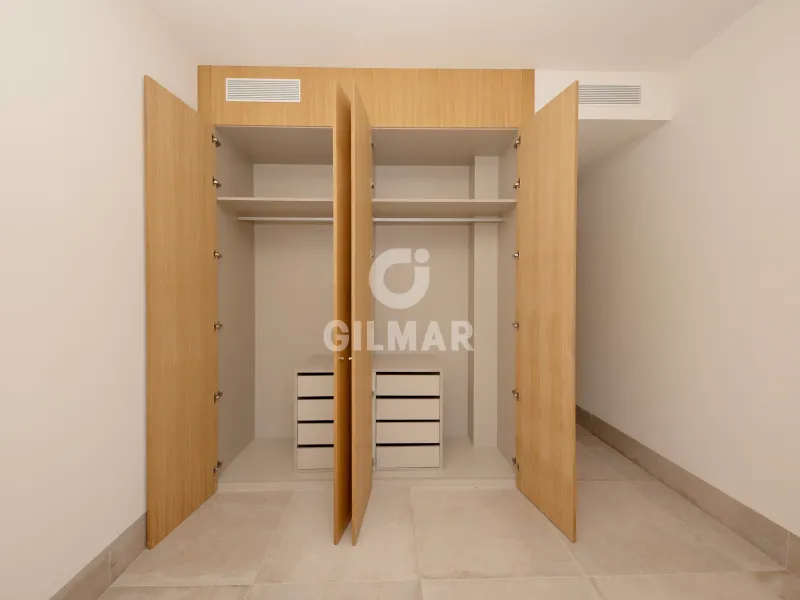 Piso en Centro (Málaga) - Málaga