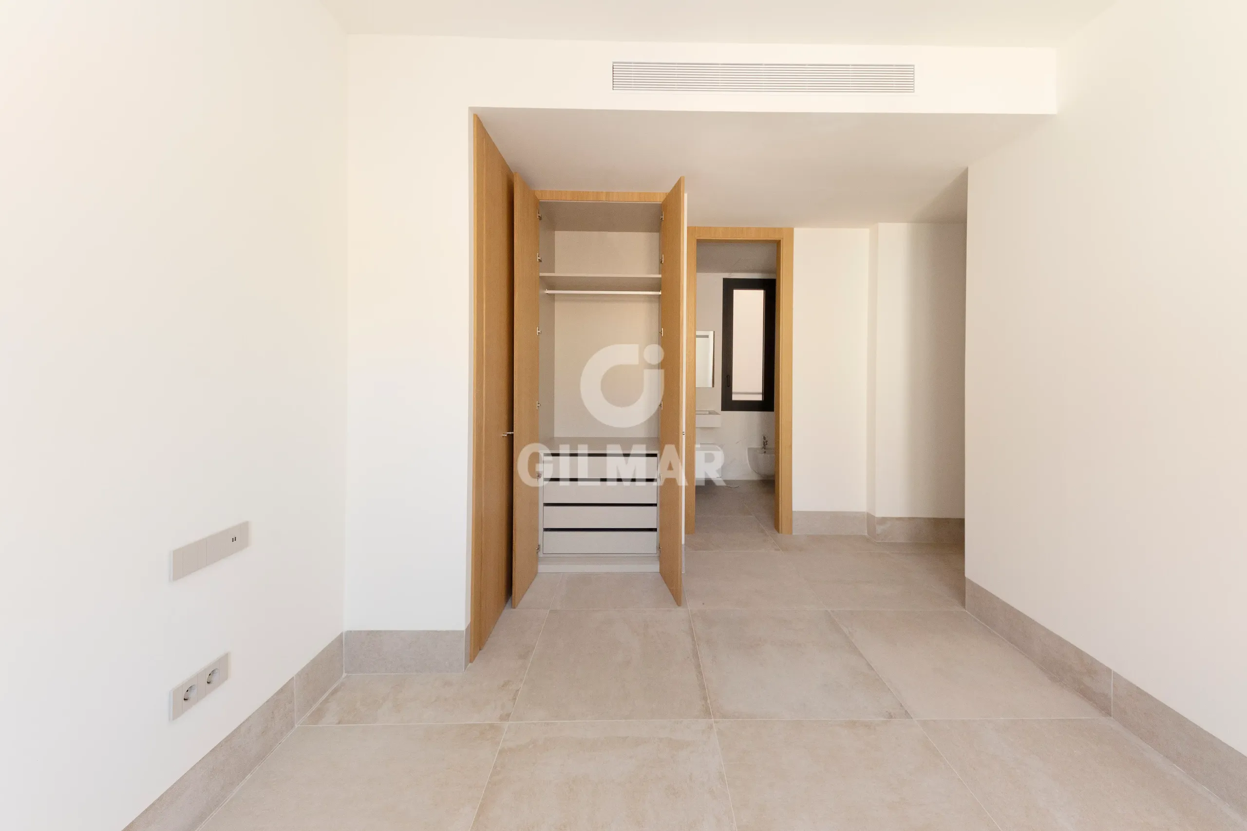 Piso en Centro (Málaga) - Málaga