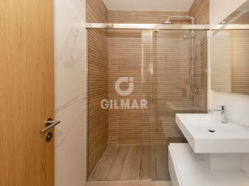 Piso en Centro (Málaga) - Málaga