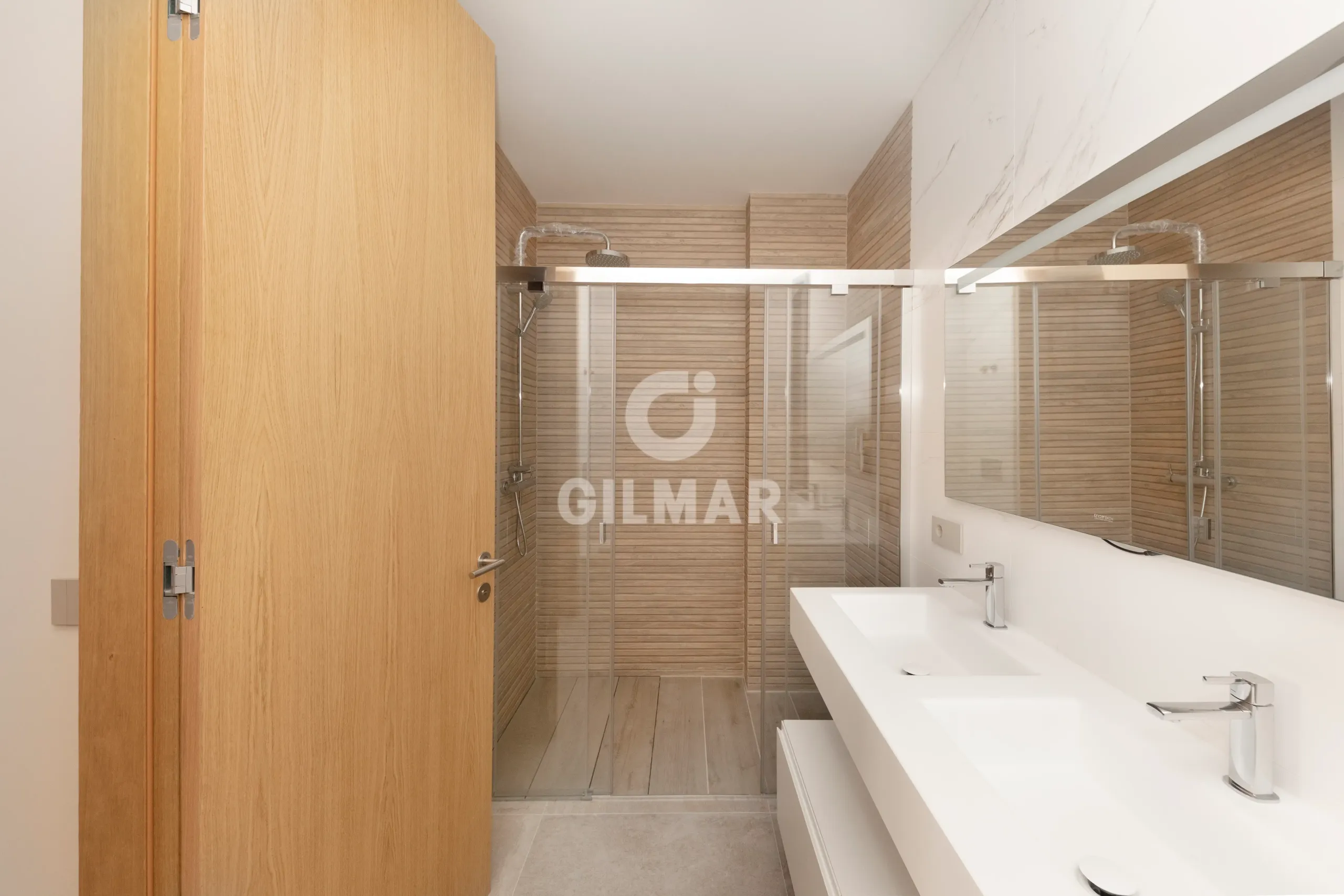 Piso en Centro (Málaga) - Málaga
