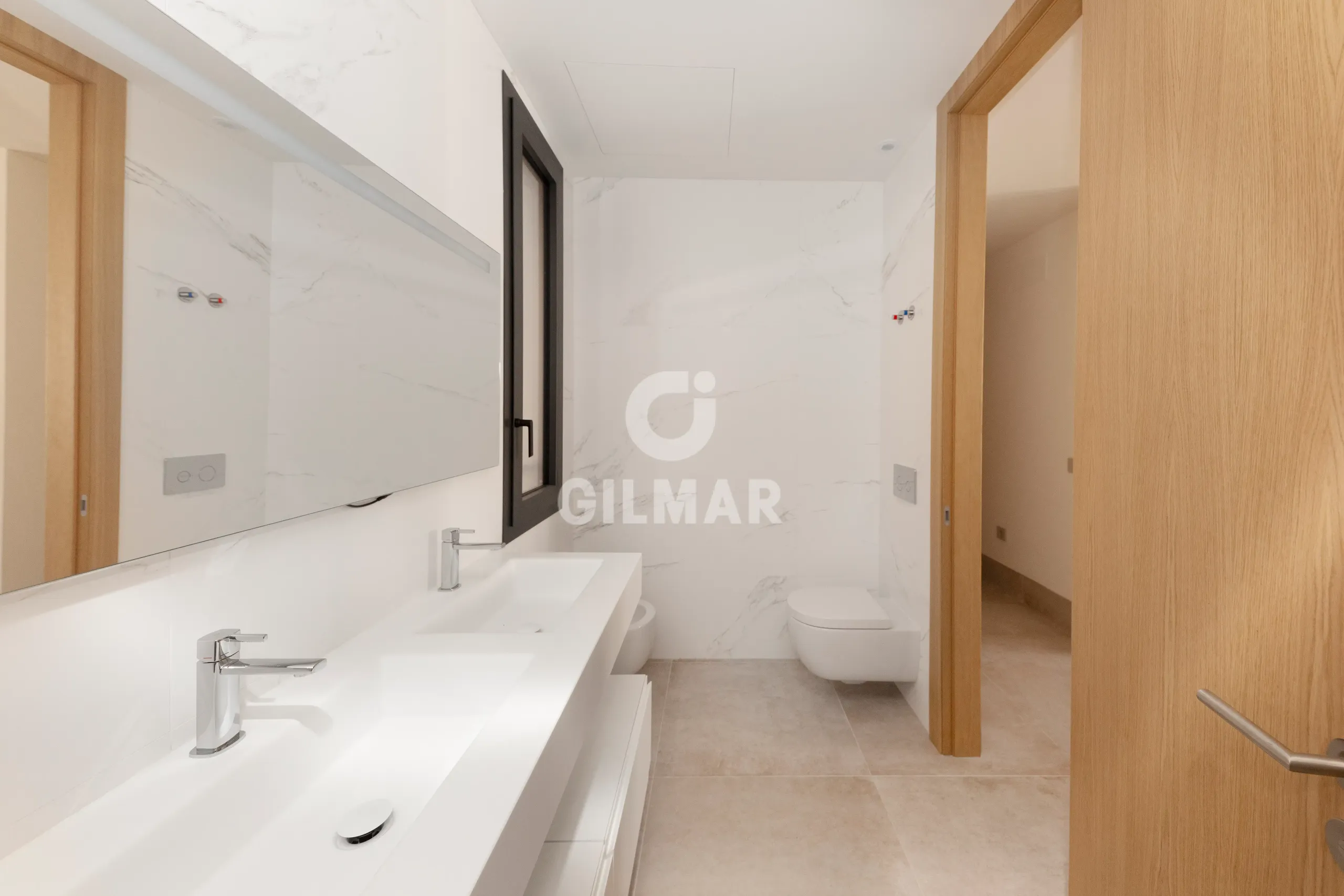 Piso en Centro (Málaga) - Málaga