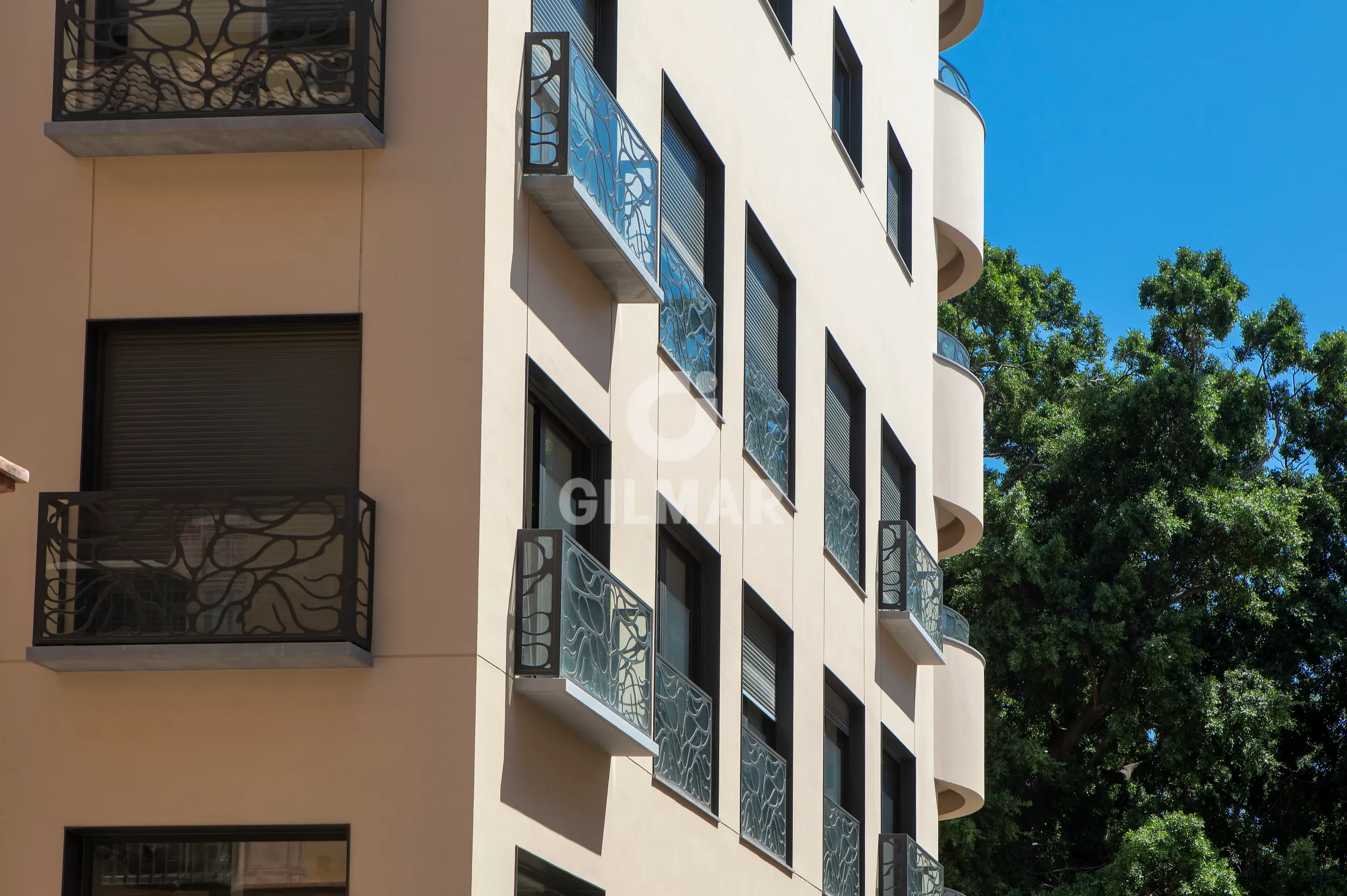 Piso en Centro (Málaga) - Málaga