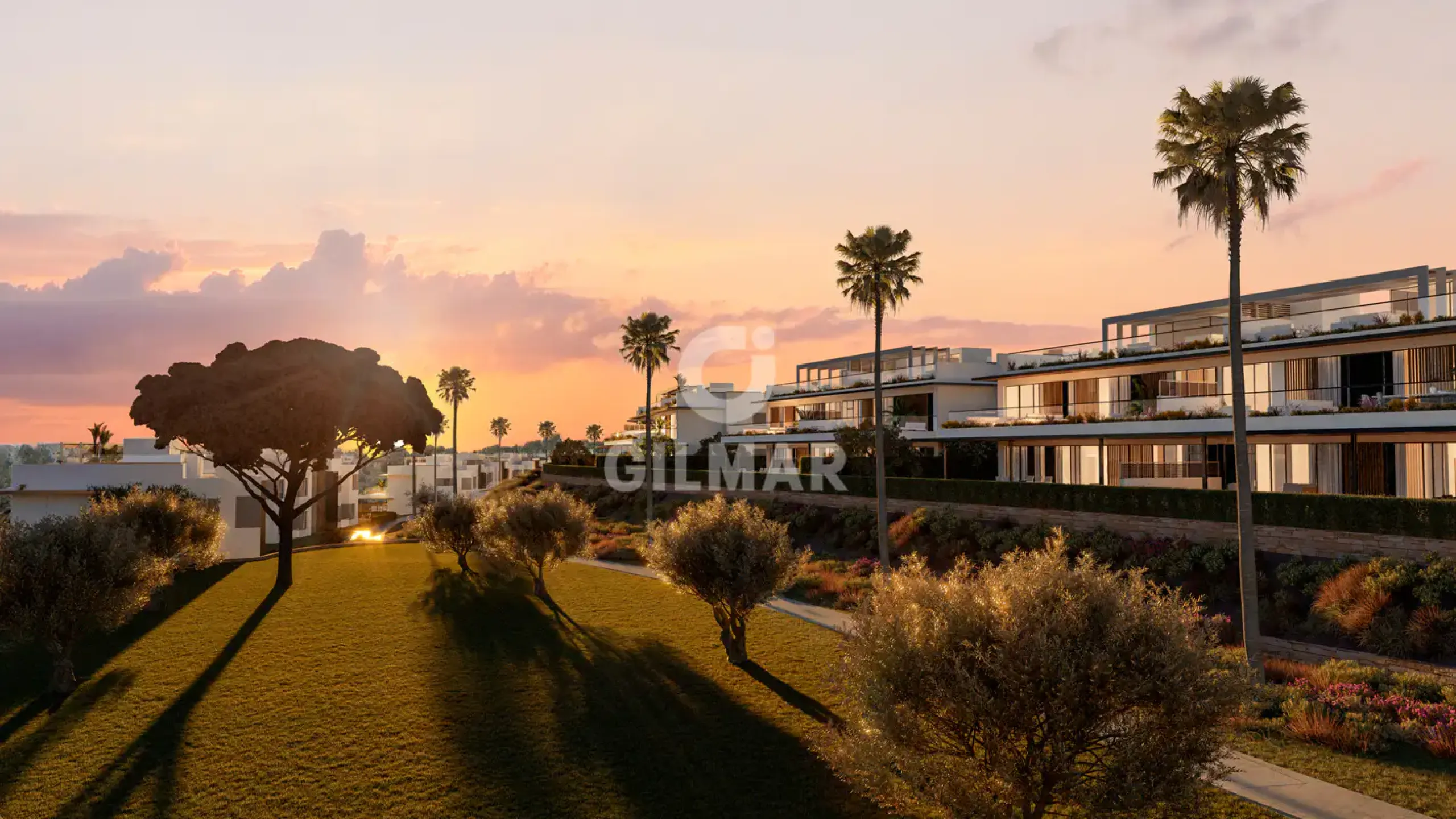 Apartment in Marbella Este - Málaga